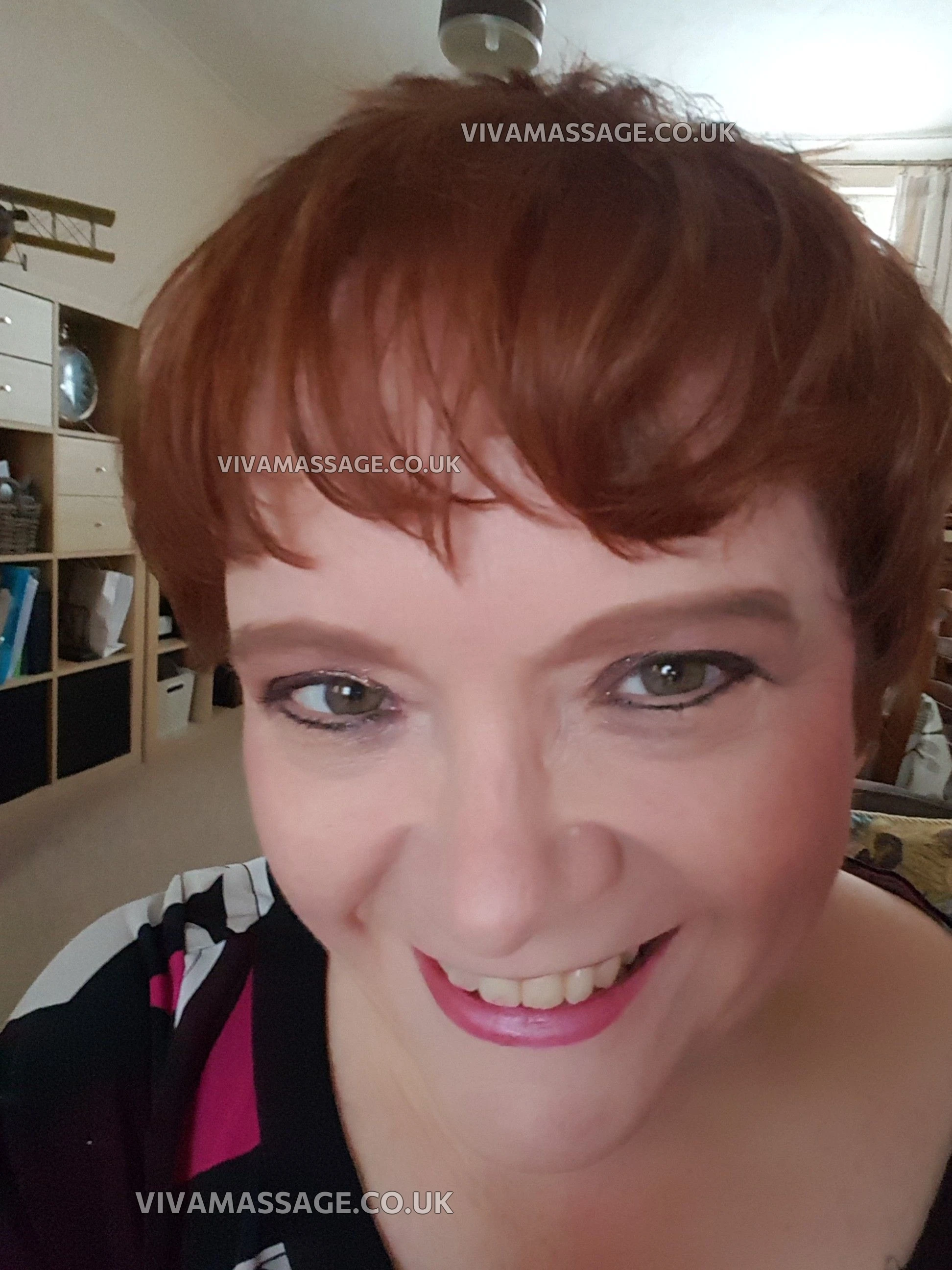 Photo 24 of QueenOfTease