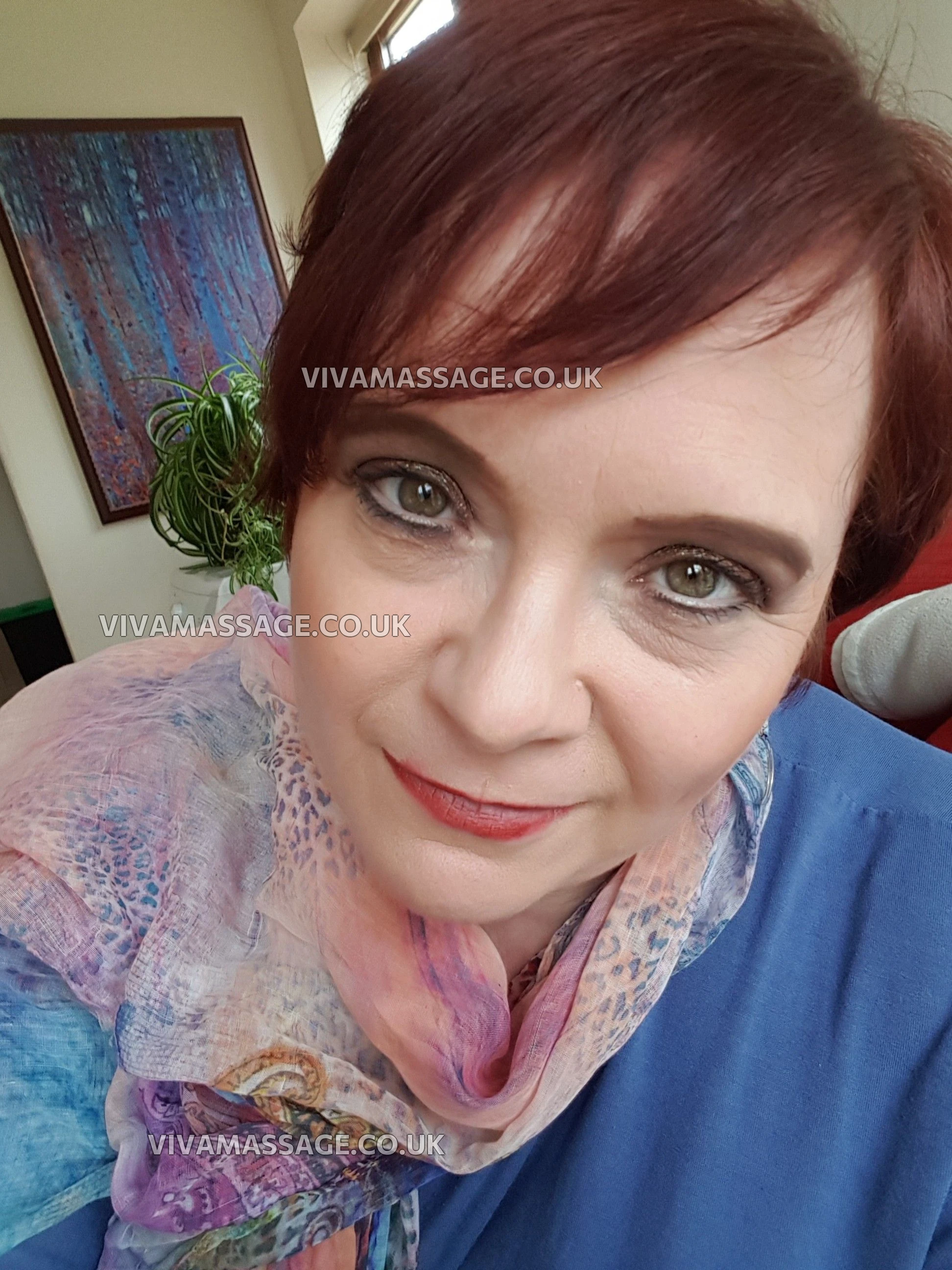 Photo 28 of QueenOfTease