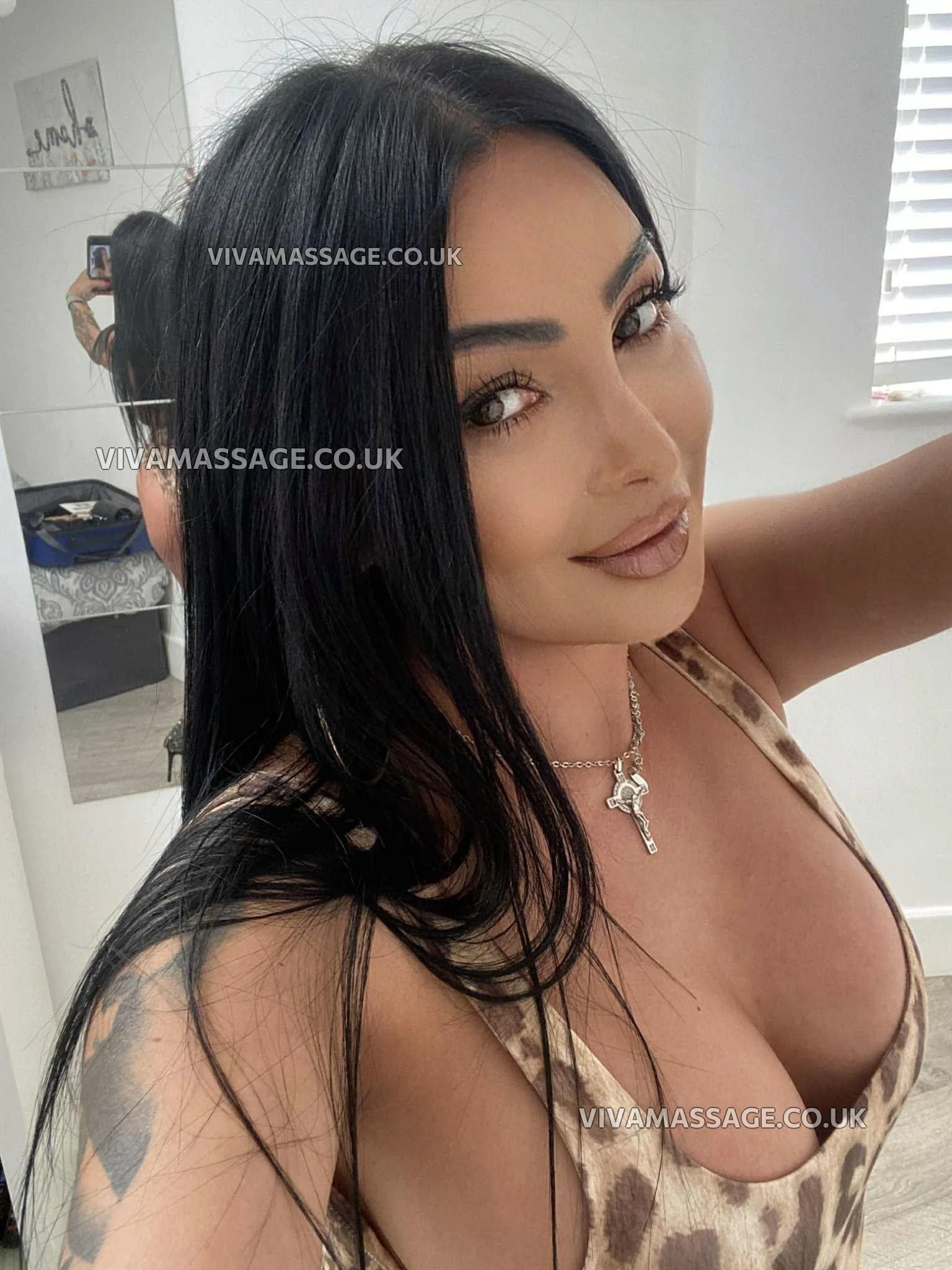 Photo 1 of BlackSwannX