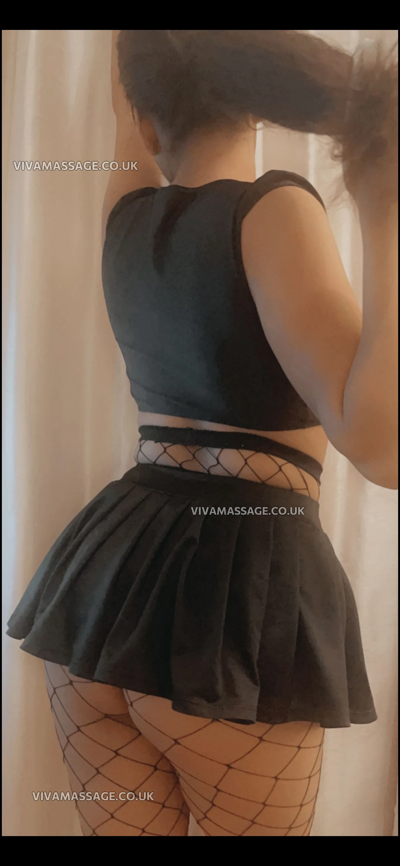 Photo 10 of Indian_Exotic x