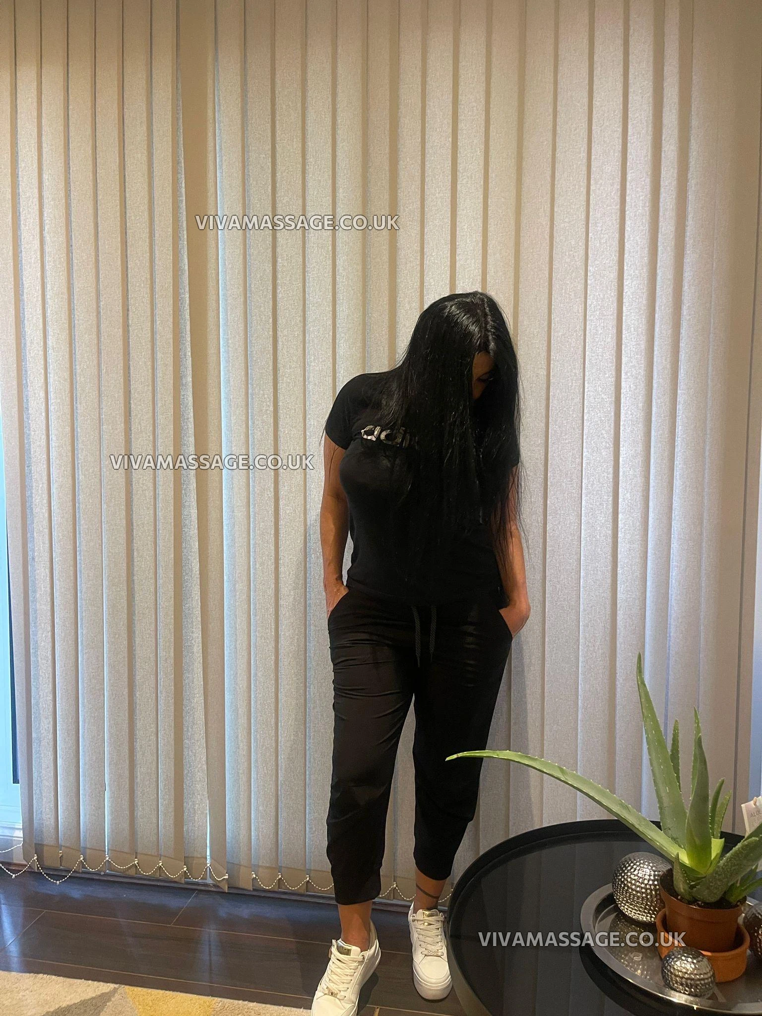 Photo 7 of Amazing Kim