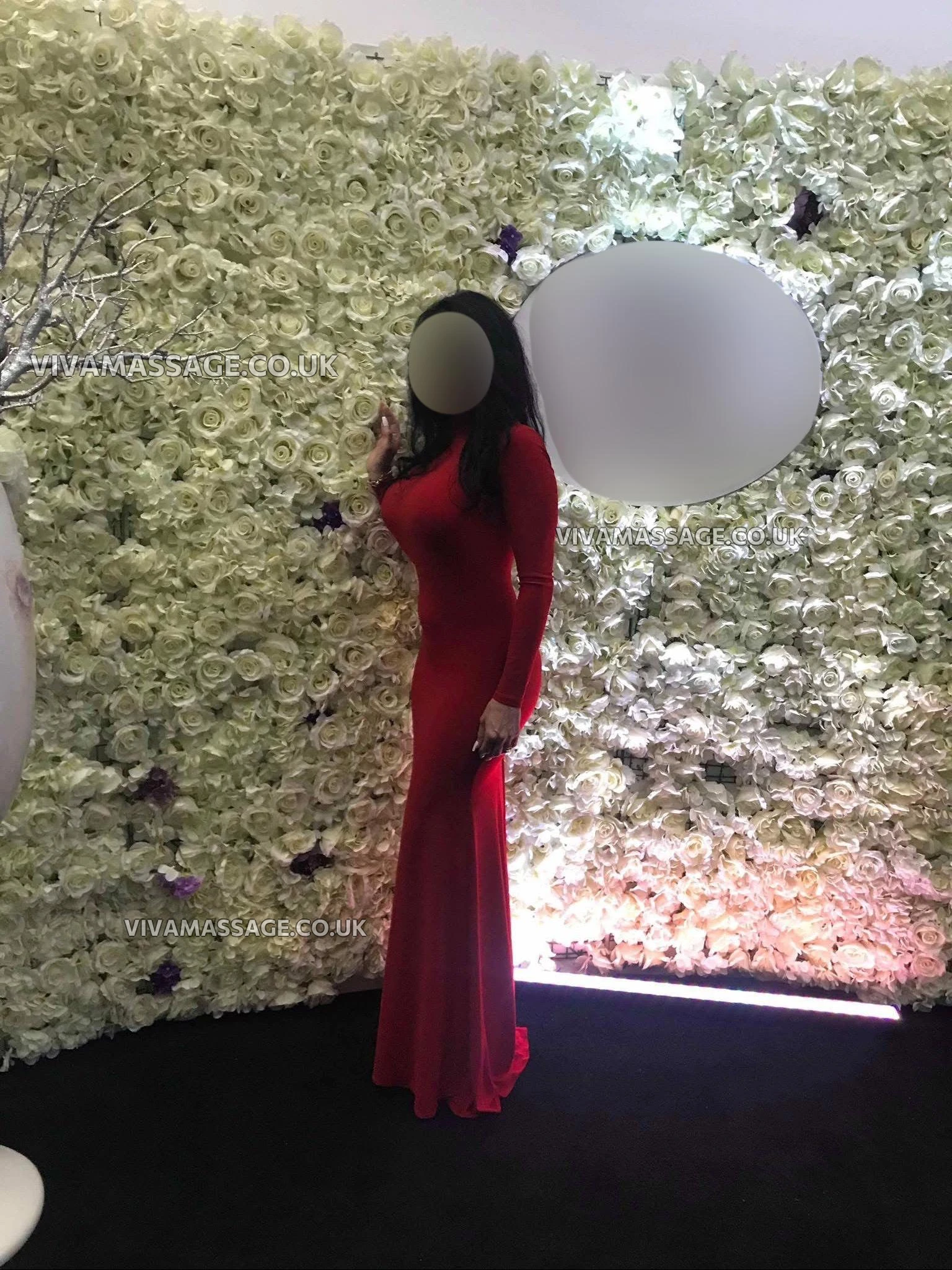 Photo 8 of Amazing Kim