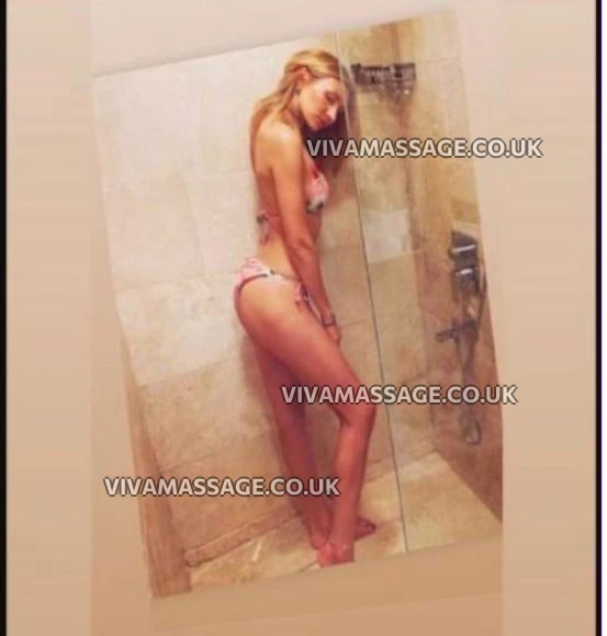 Photo 1 of Nordic Top model lux