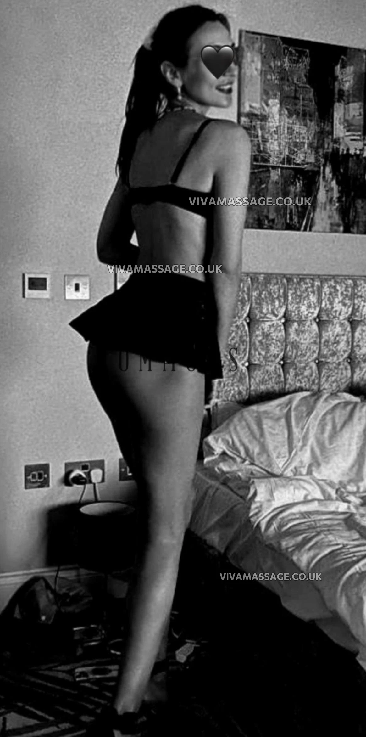 Photo 6 of Nordic Top model lux