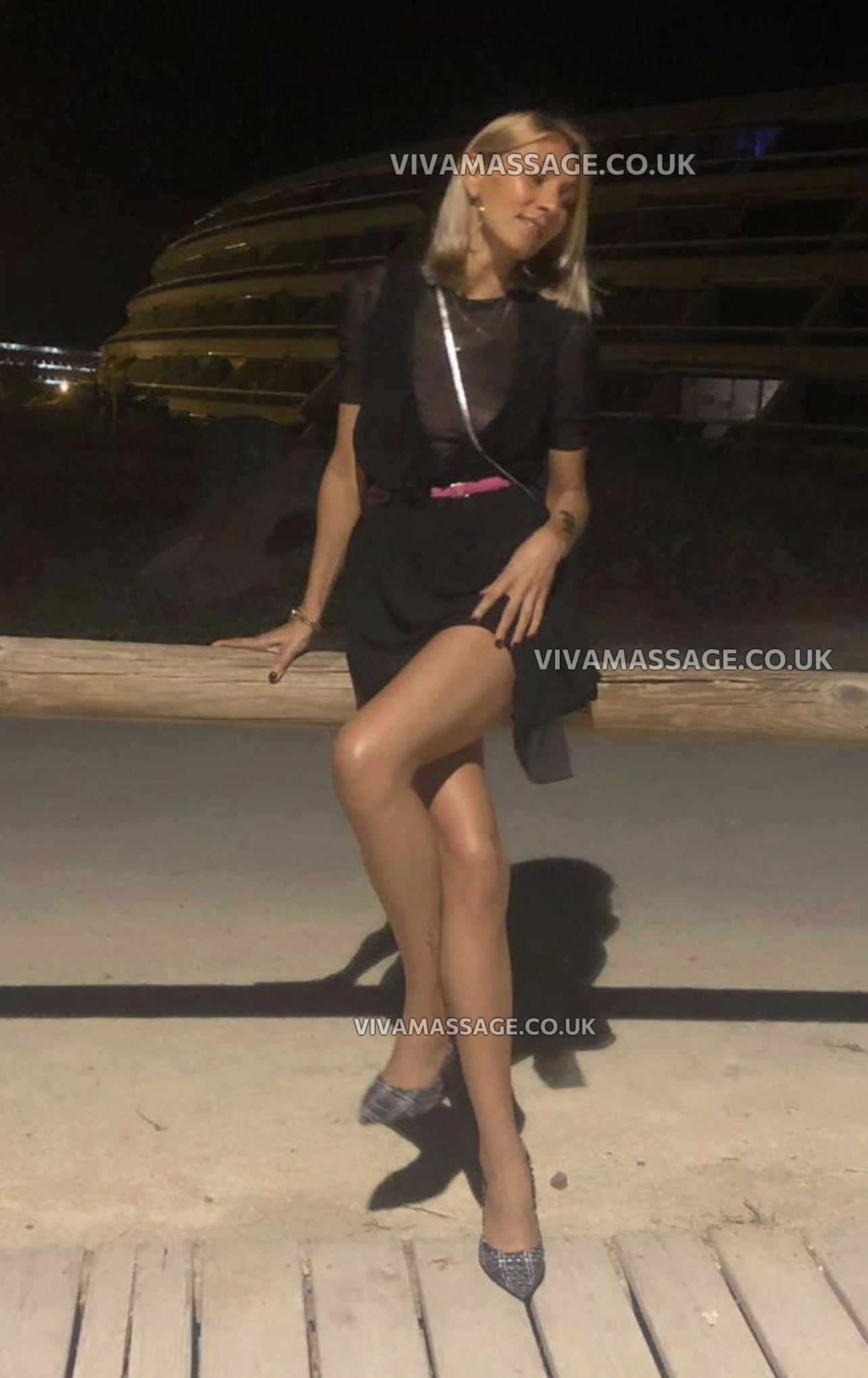 Photo 4 of Nordic Top model lux