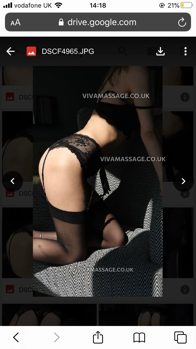 Photo 14 of Nordic Top model lux