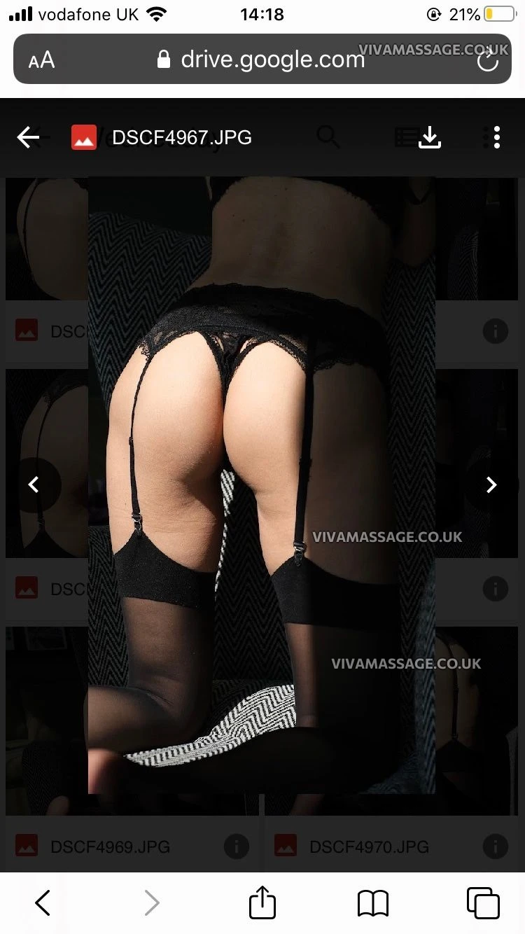 Photo 10 of Nordic Top model lux