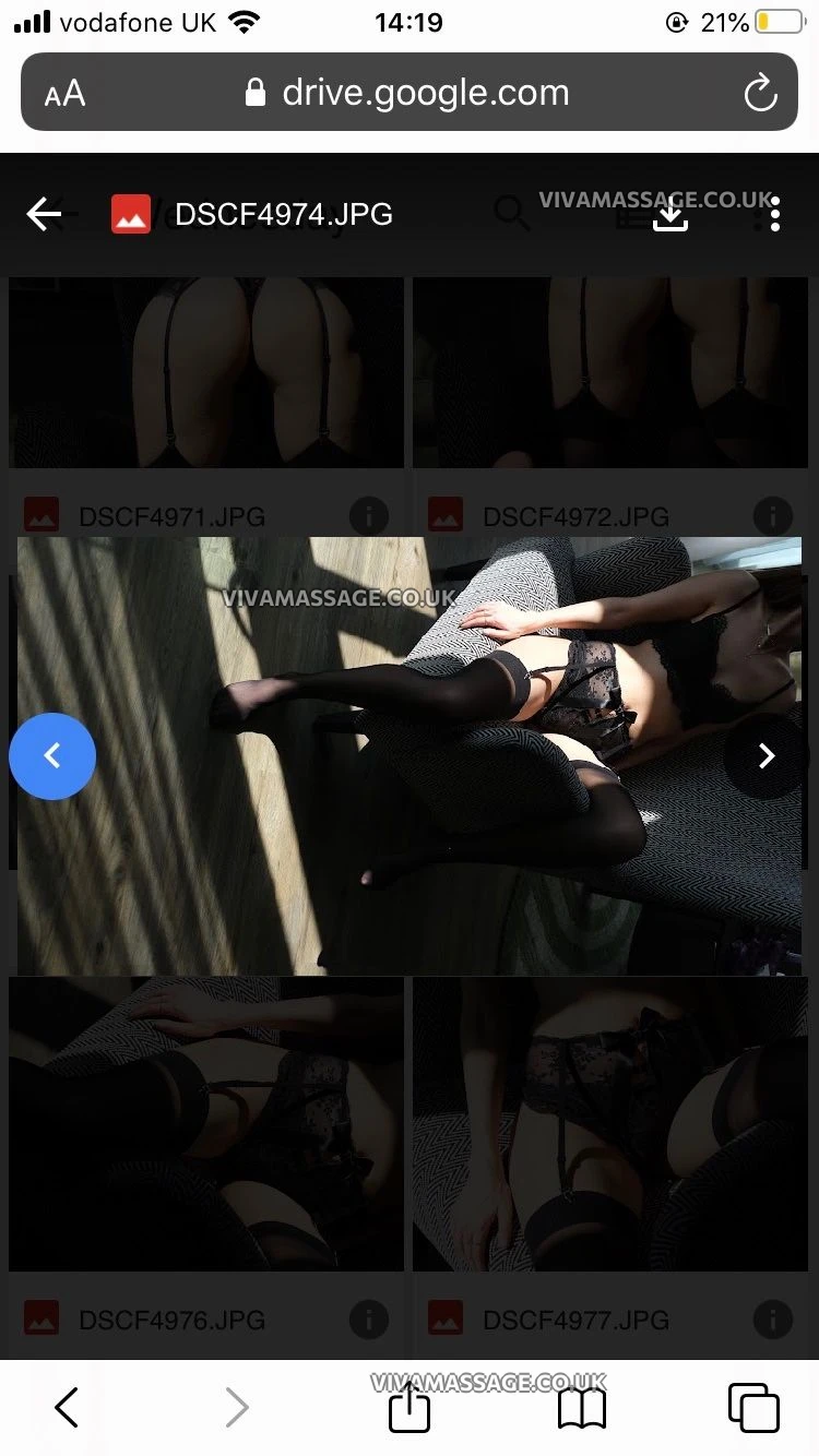 Photo 11 of Nordic Top model lux