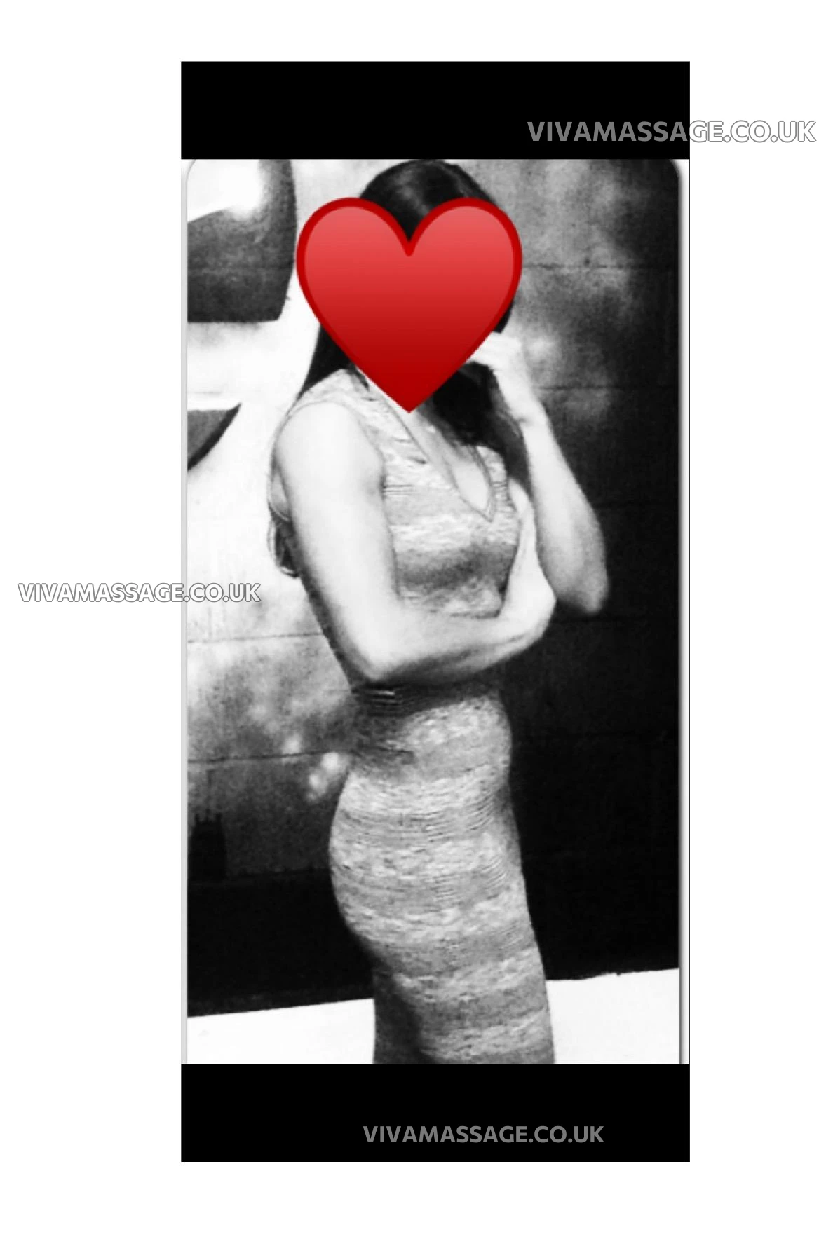 Photo 2 of Kallikissesxox