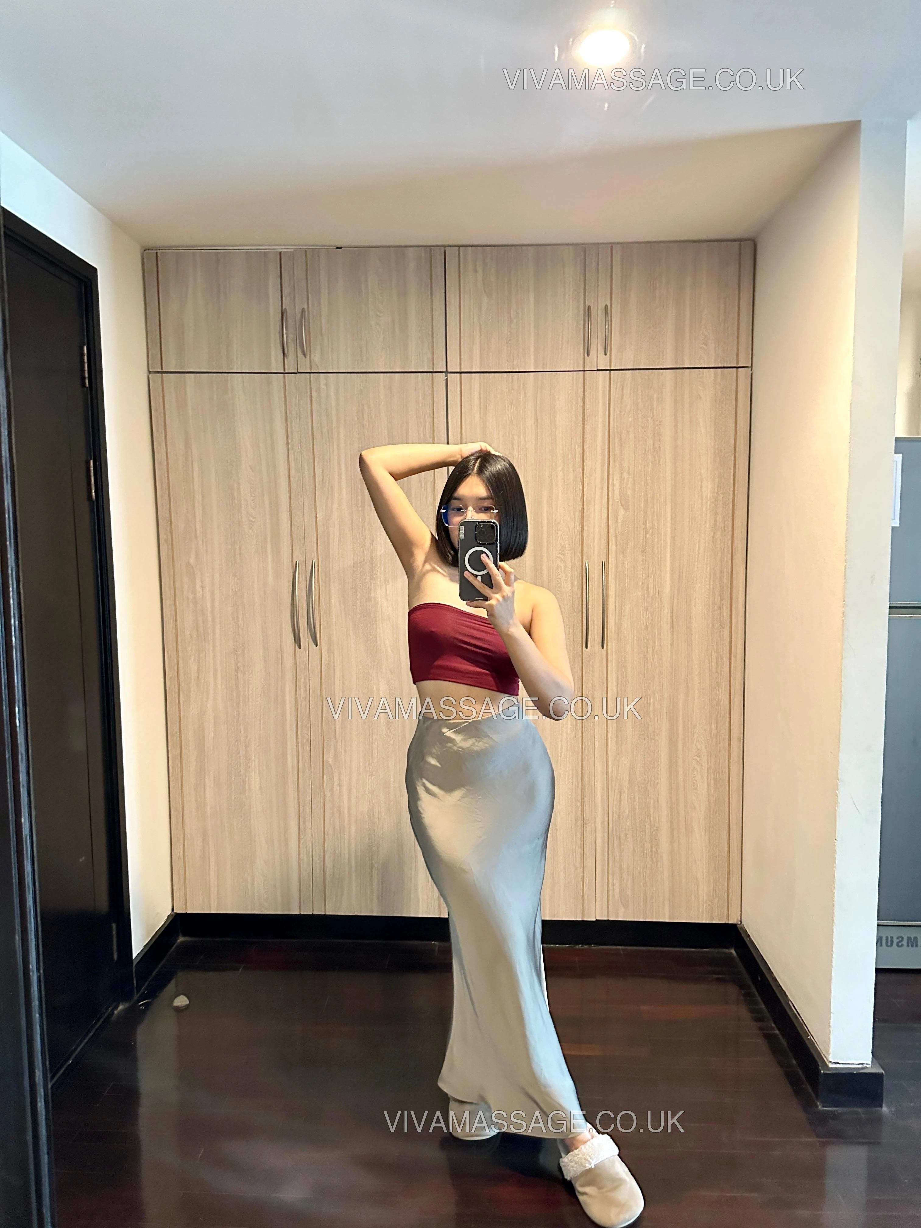 Photo 3 of Bebe260510