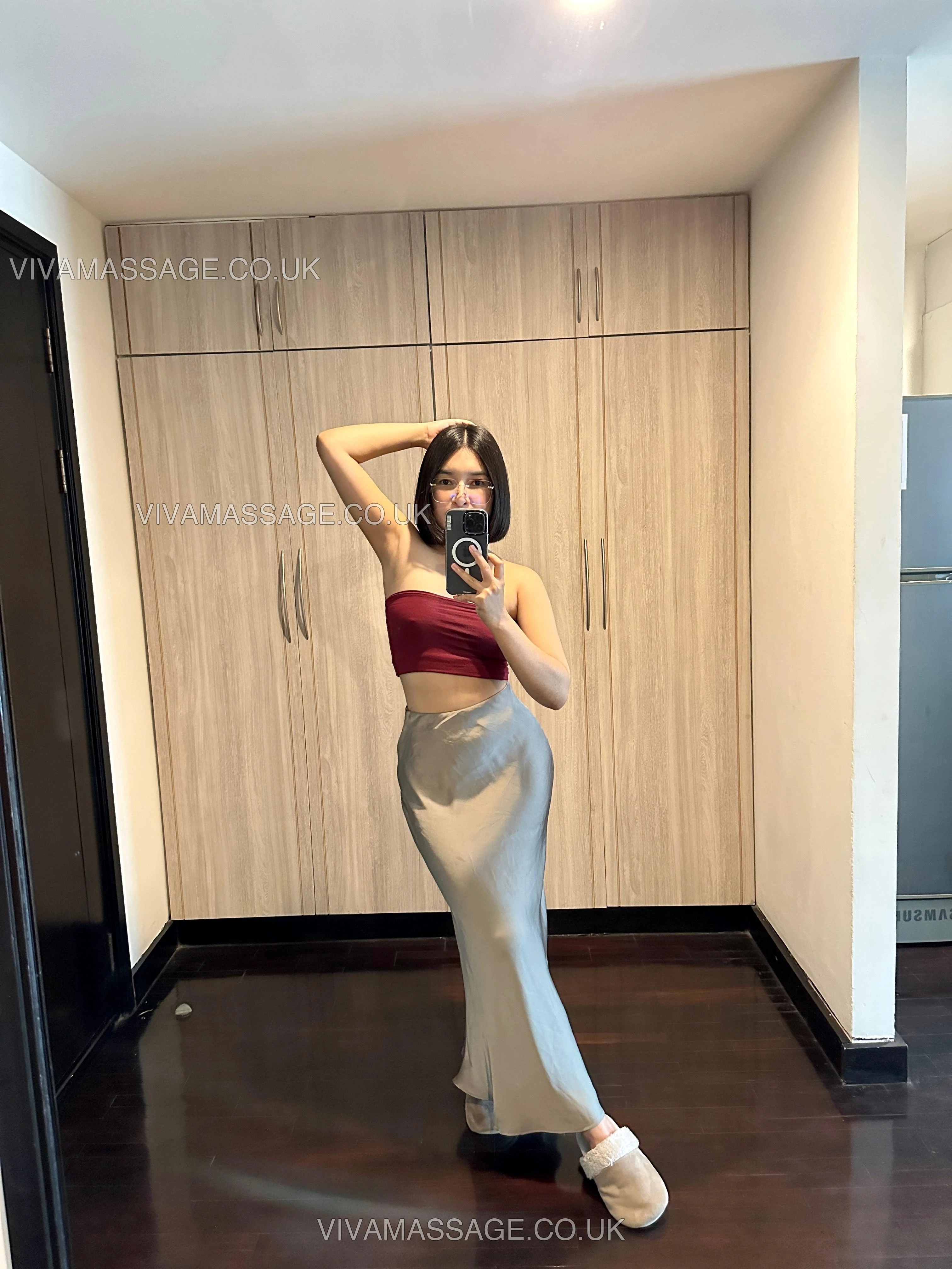 Photo 7 of Bebe260510