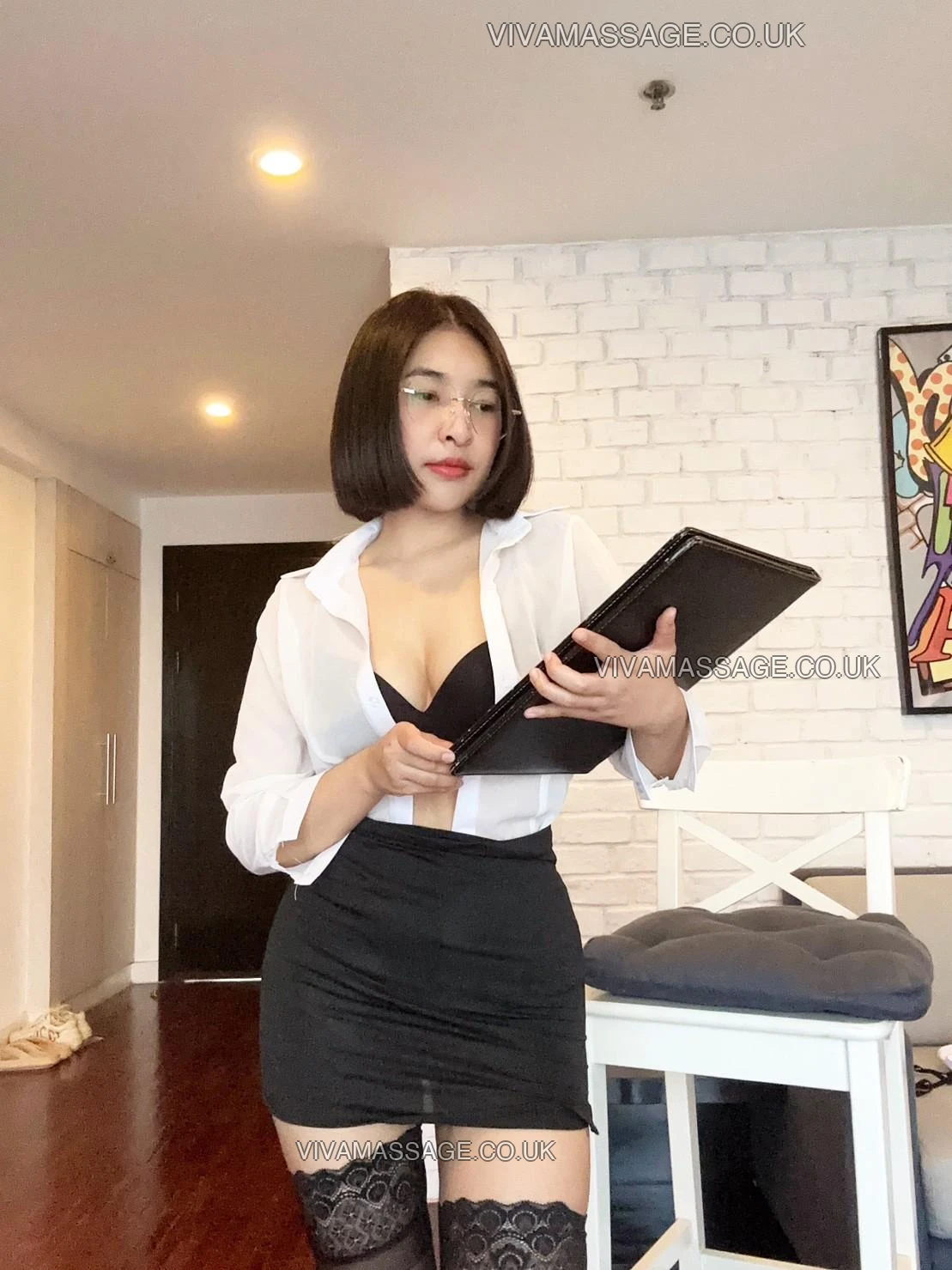 Photo 9 of Bebe260510