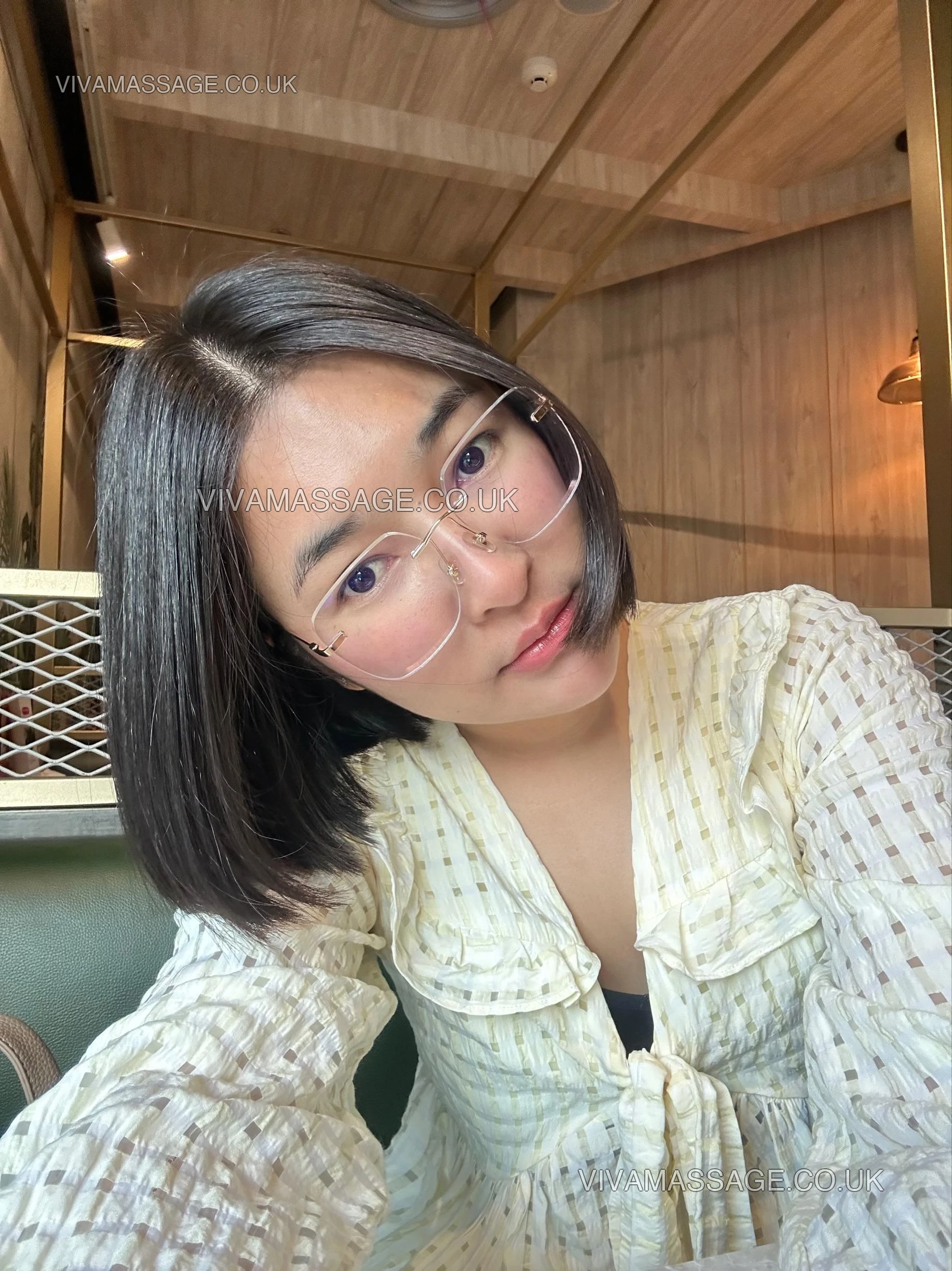 Photo 1 of Bebe260510