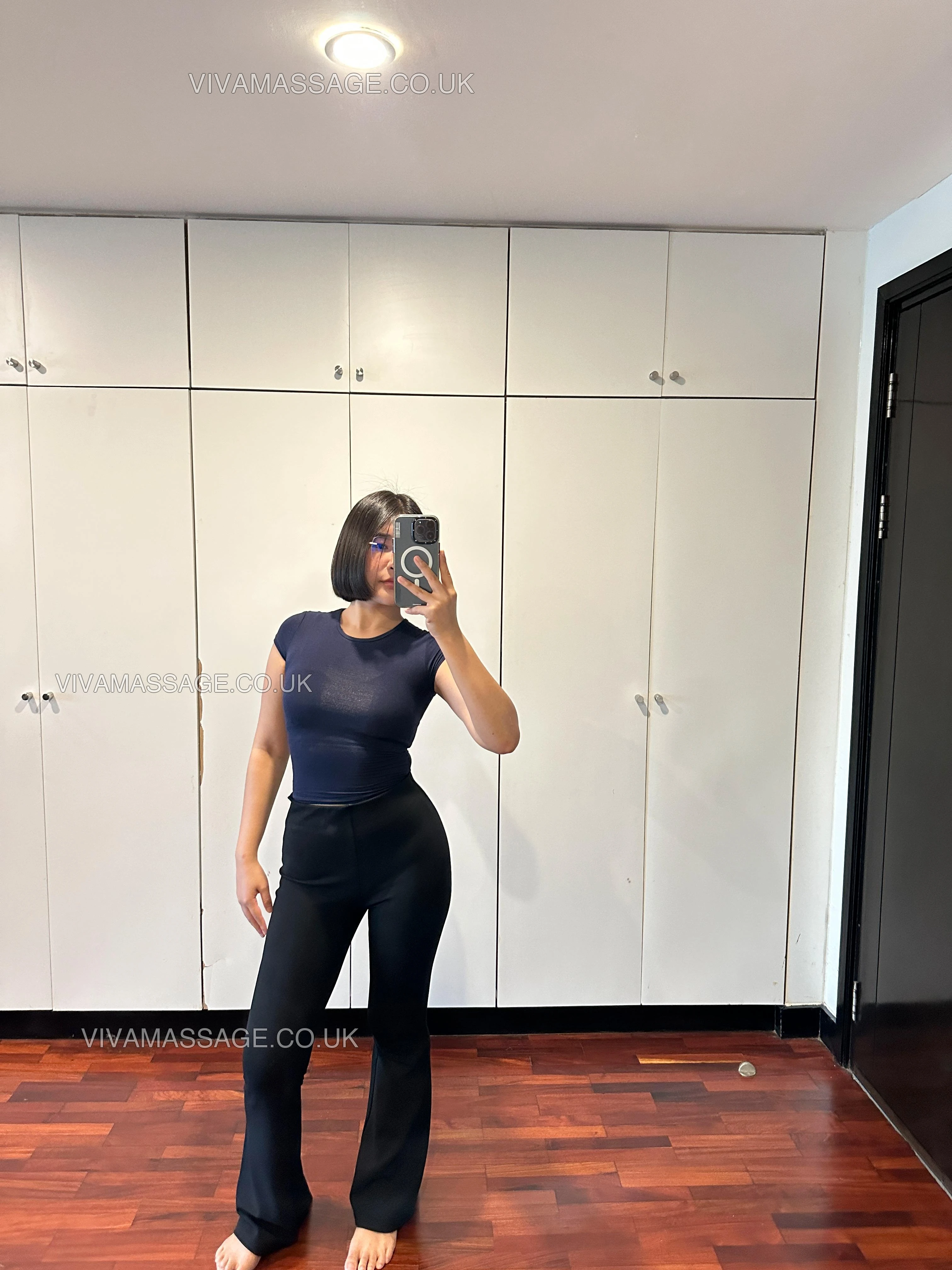 Photo 5 of Bebe260510