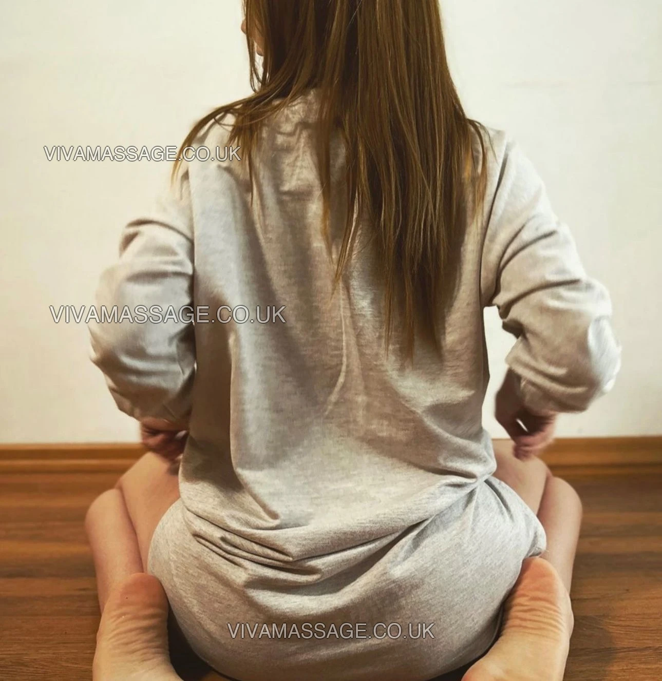 Photo 7 of -00Victoria00-