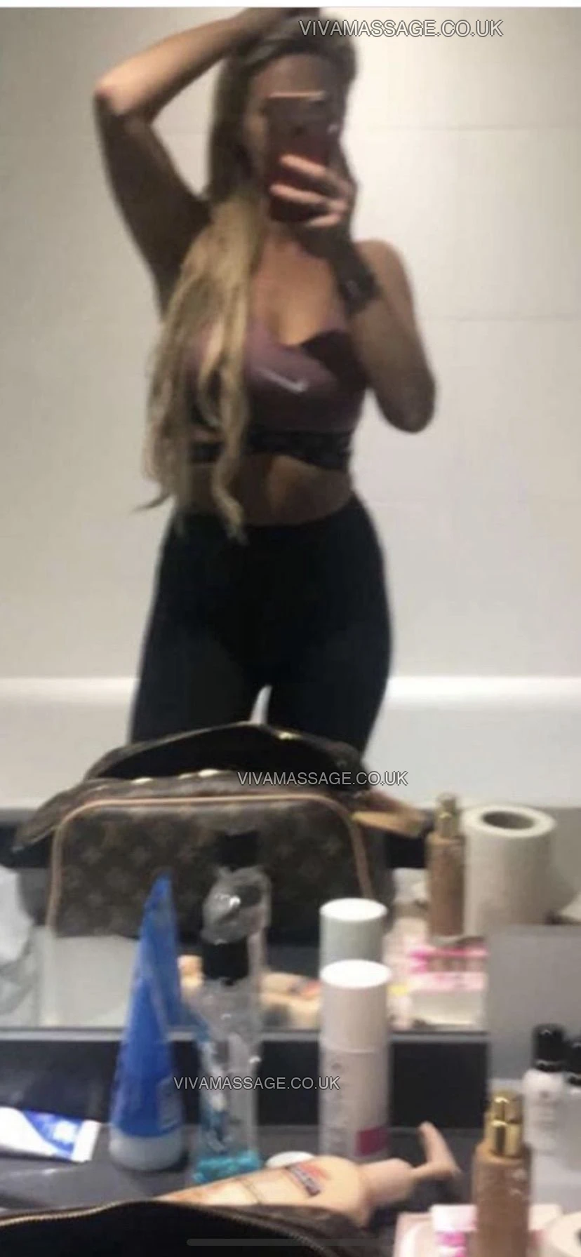 Photo 1 of British Pippa 