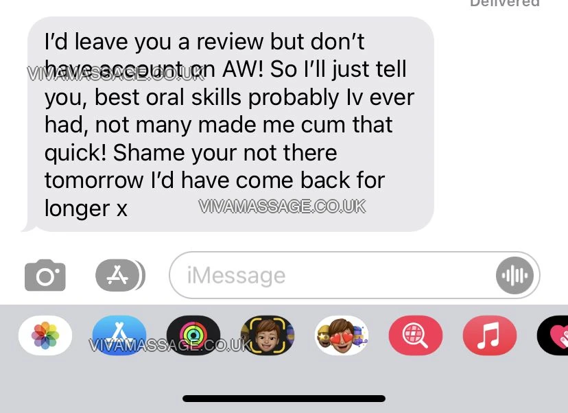 Photo 2 of British Pippa 