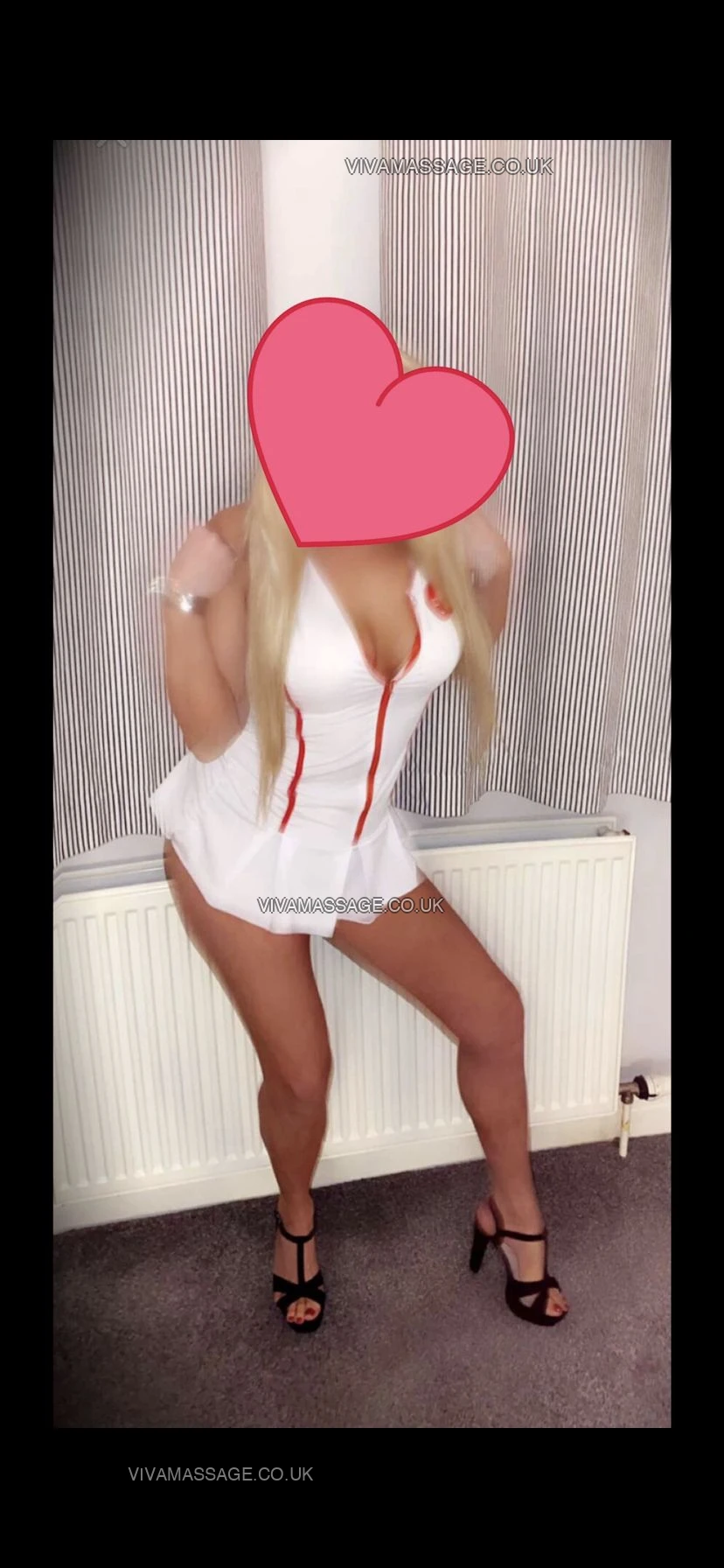 Photo 6 of British Pippa 