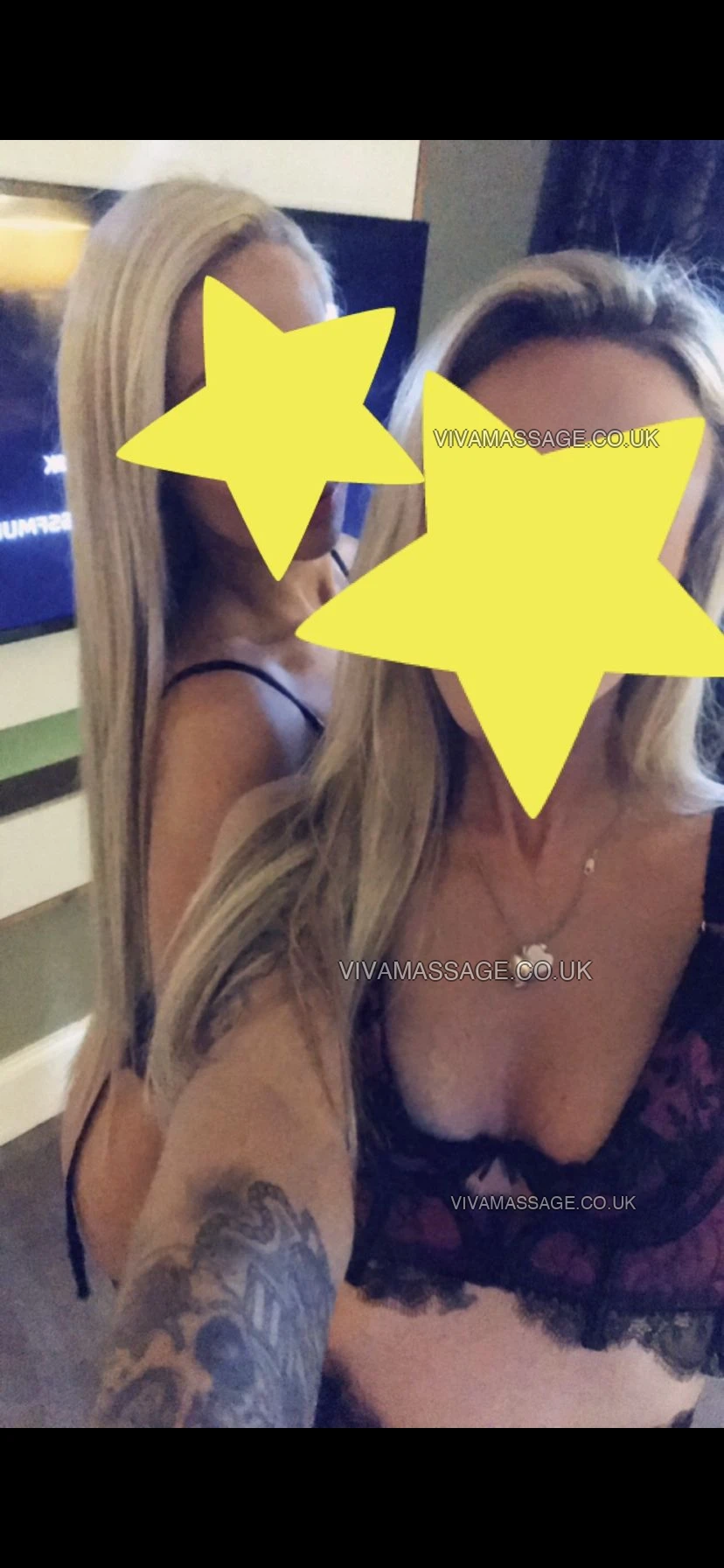 Photo 8 of British Pippa 