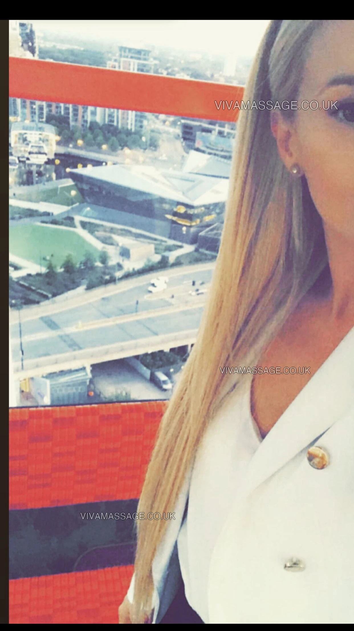 Photo 9 of British Pippa 