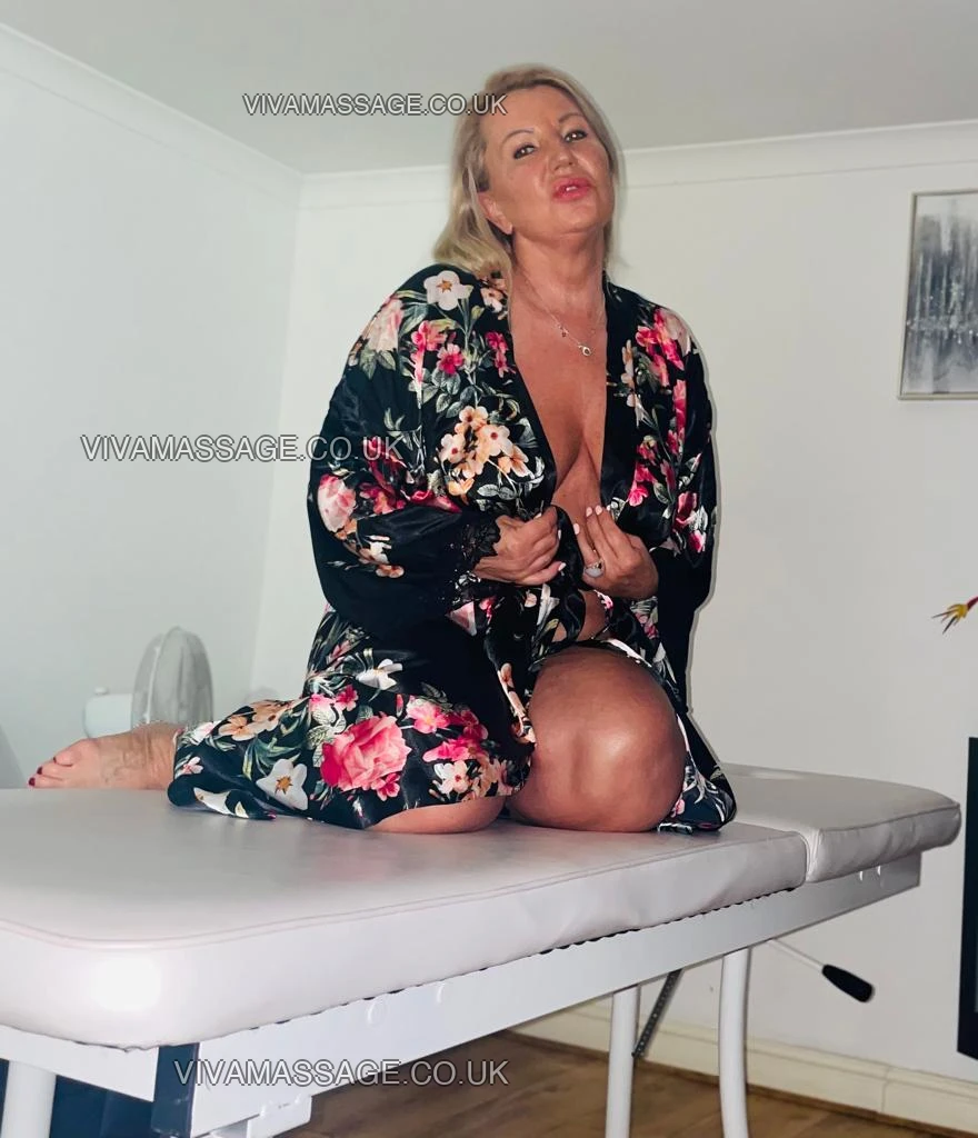 Photo 30 of Kelly_Massage4u