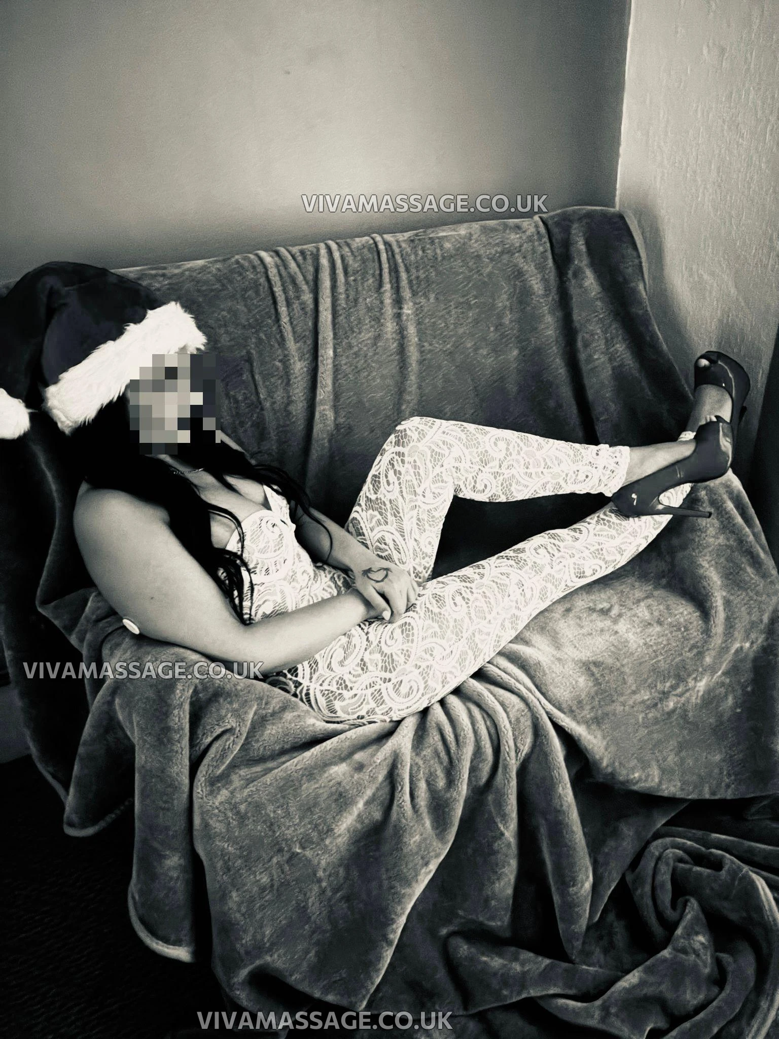 Photo 4 of NaughtyJasmineX