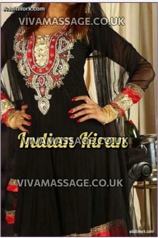 Photo 2 of Indian Kiran X