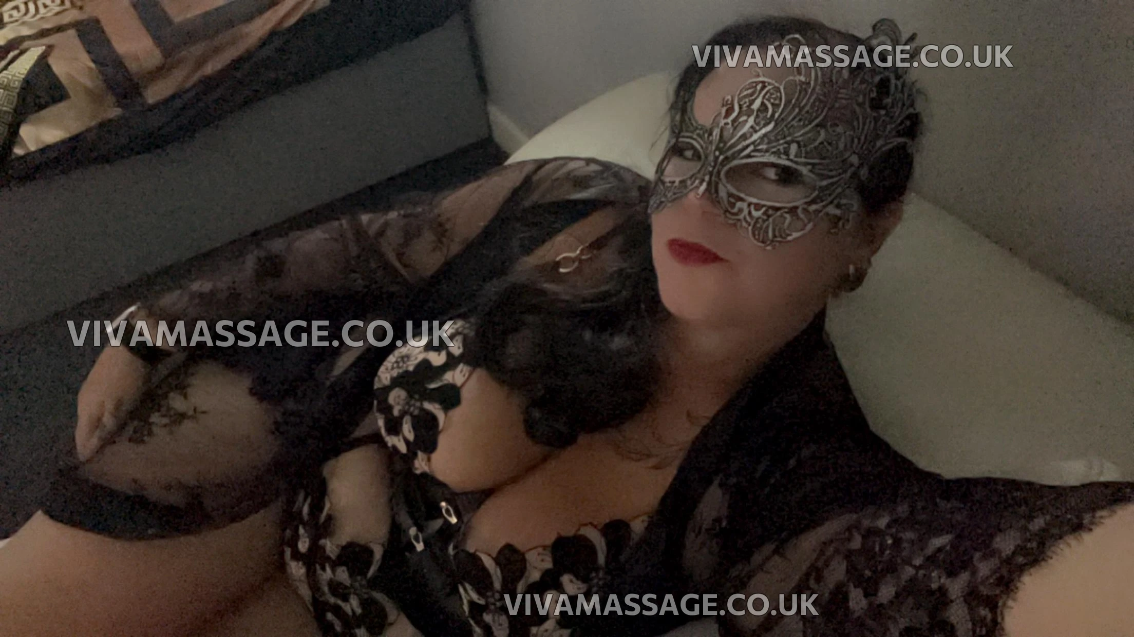 Photo 8 of Sophisticated miss