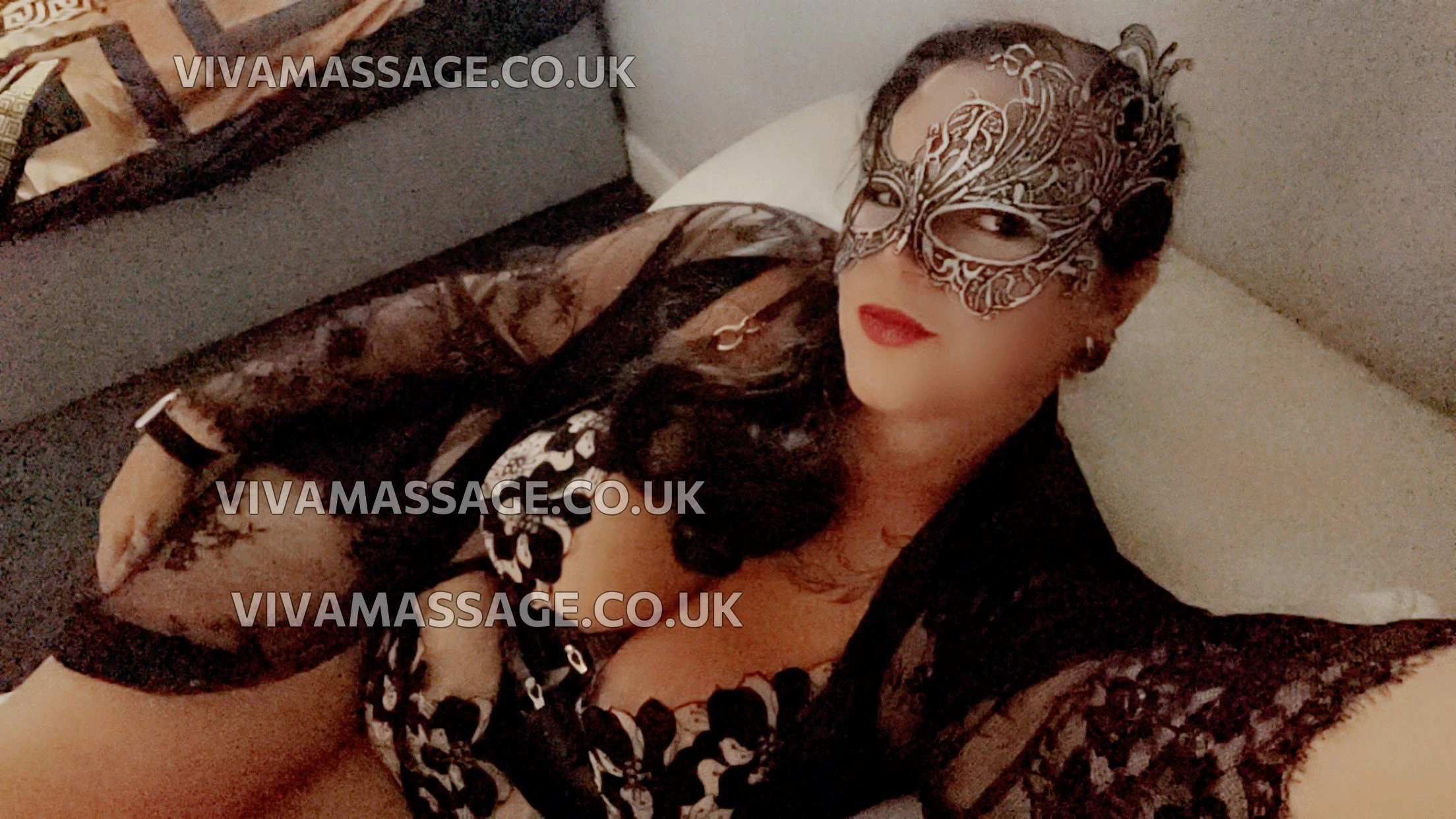 Photo 6 of Sophisticated miss