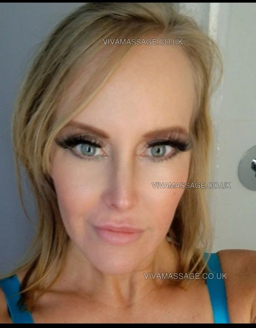 Photo 23 of Mackenziepage