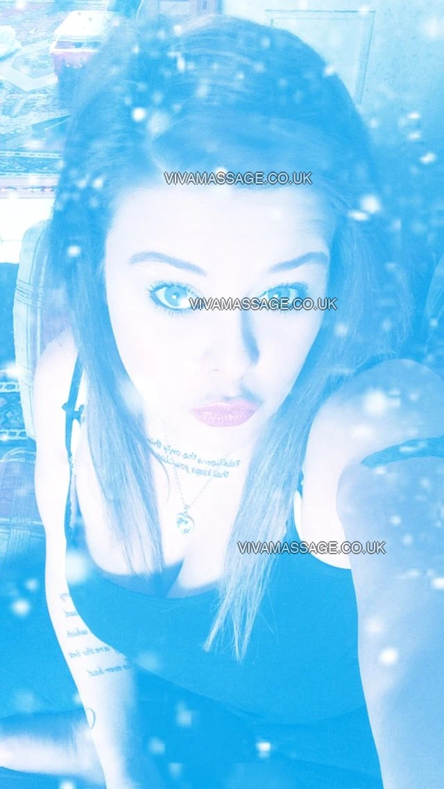 Photo 1 of loving lucy