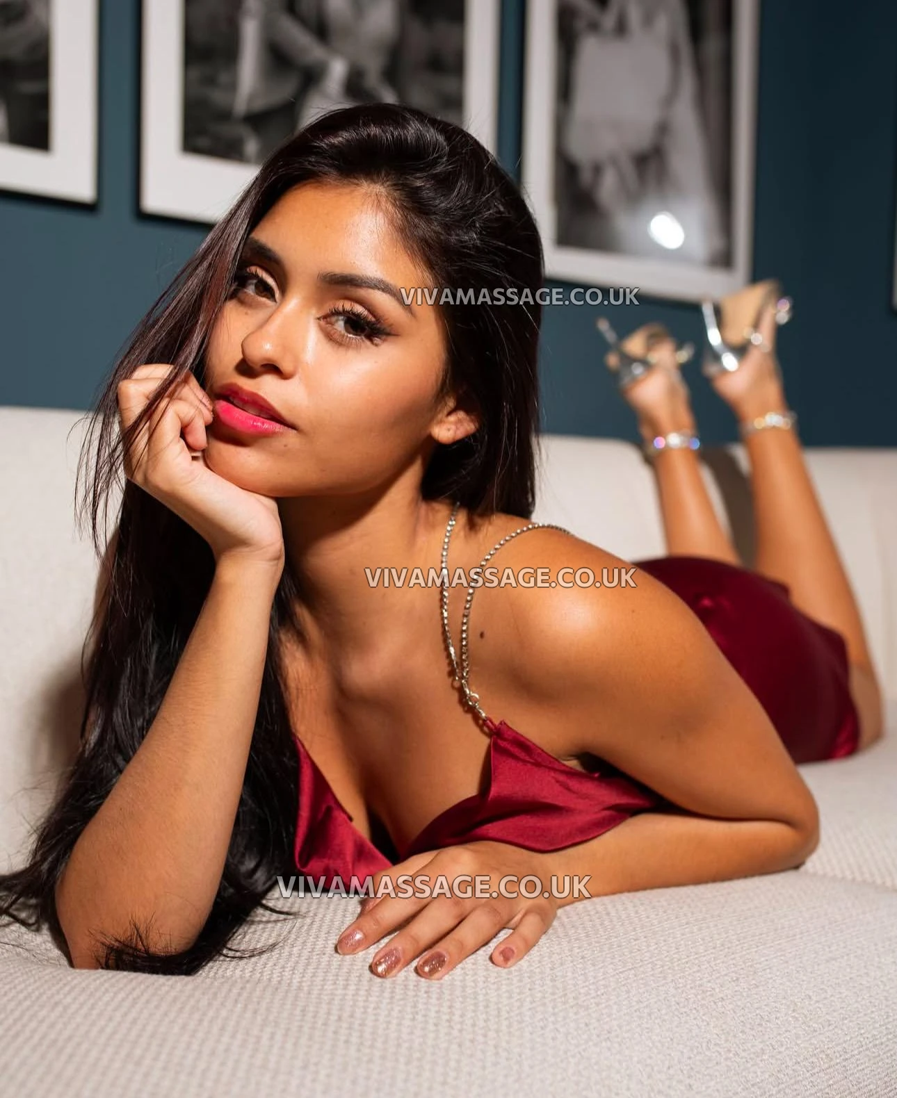 Photo 2 of Camilapal