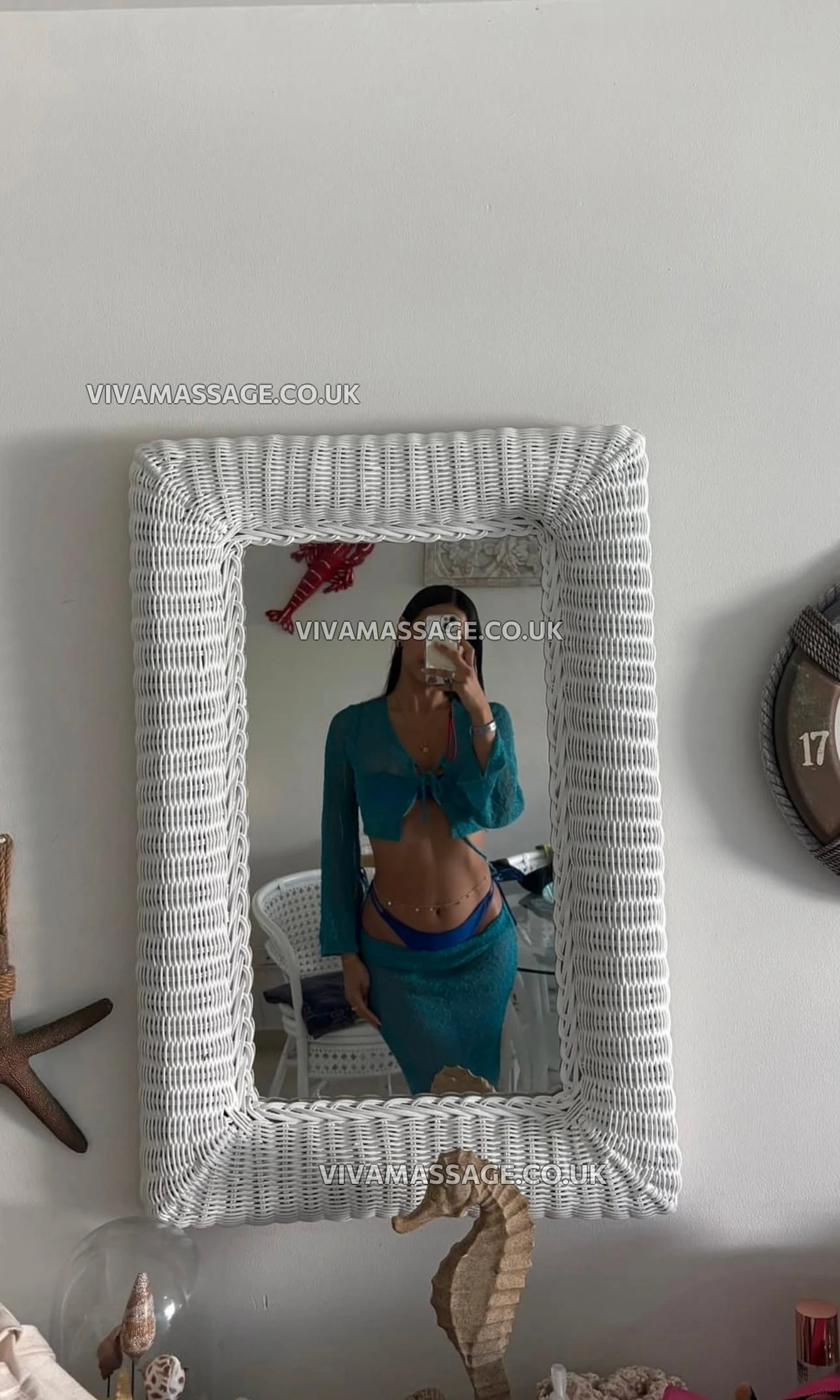 Photo 3 of Camilapal