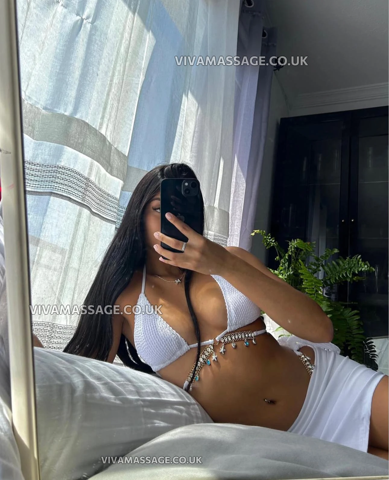 Photo 4 of Camilapal