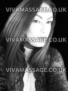 Photo 1 of Alexia_Tantric_Touch