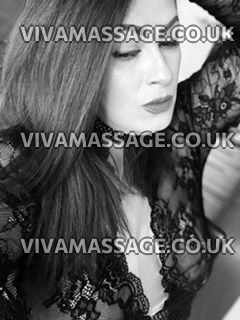 Photo 1 of Alexia_Tantric_Touch