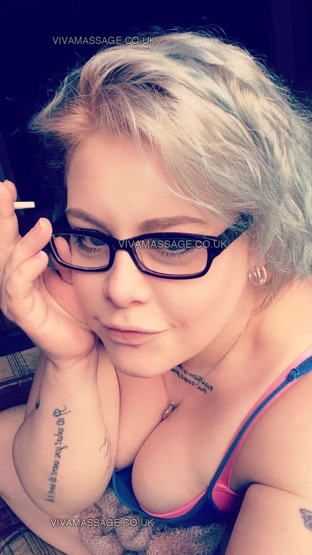 Photo 3 of loving lucy