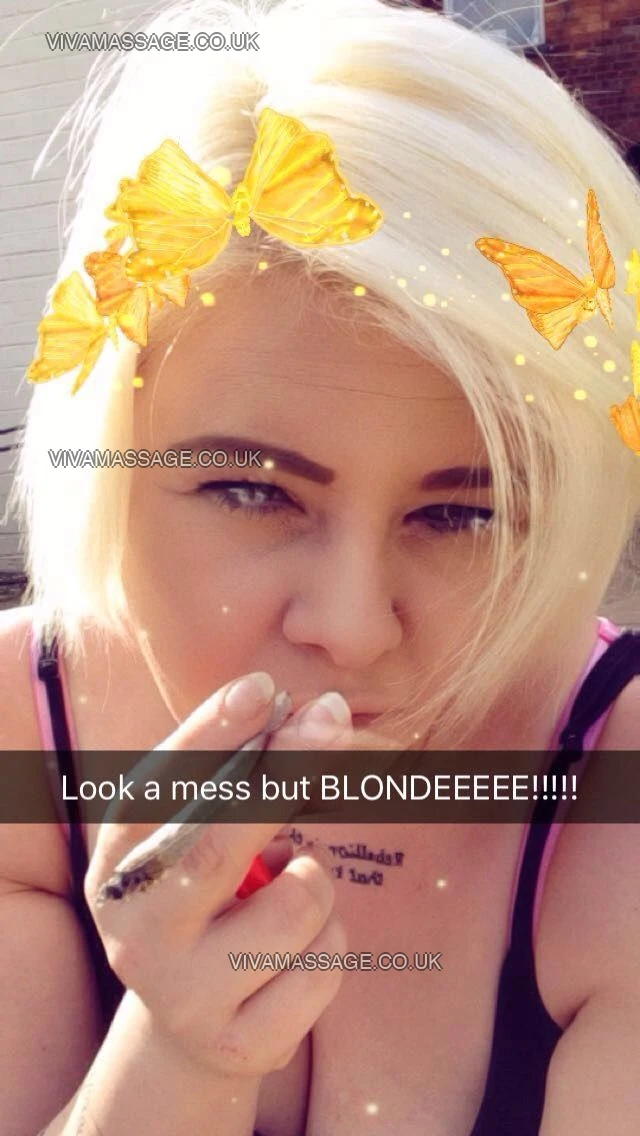 Photo 4 of loving lucy