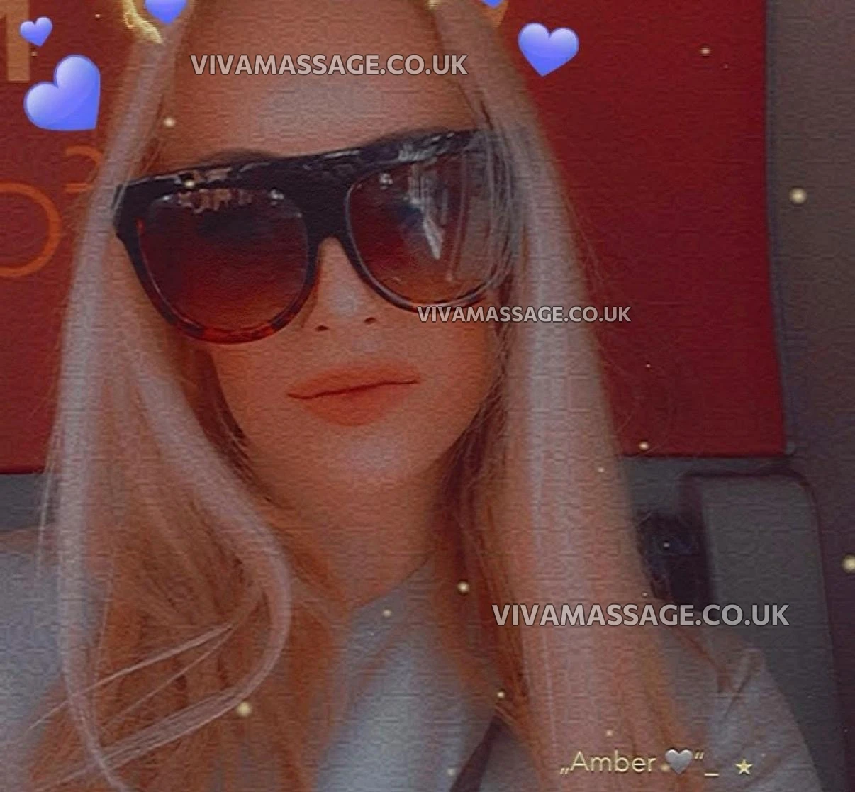 Photo 1 of Gemmax100