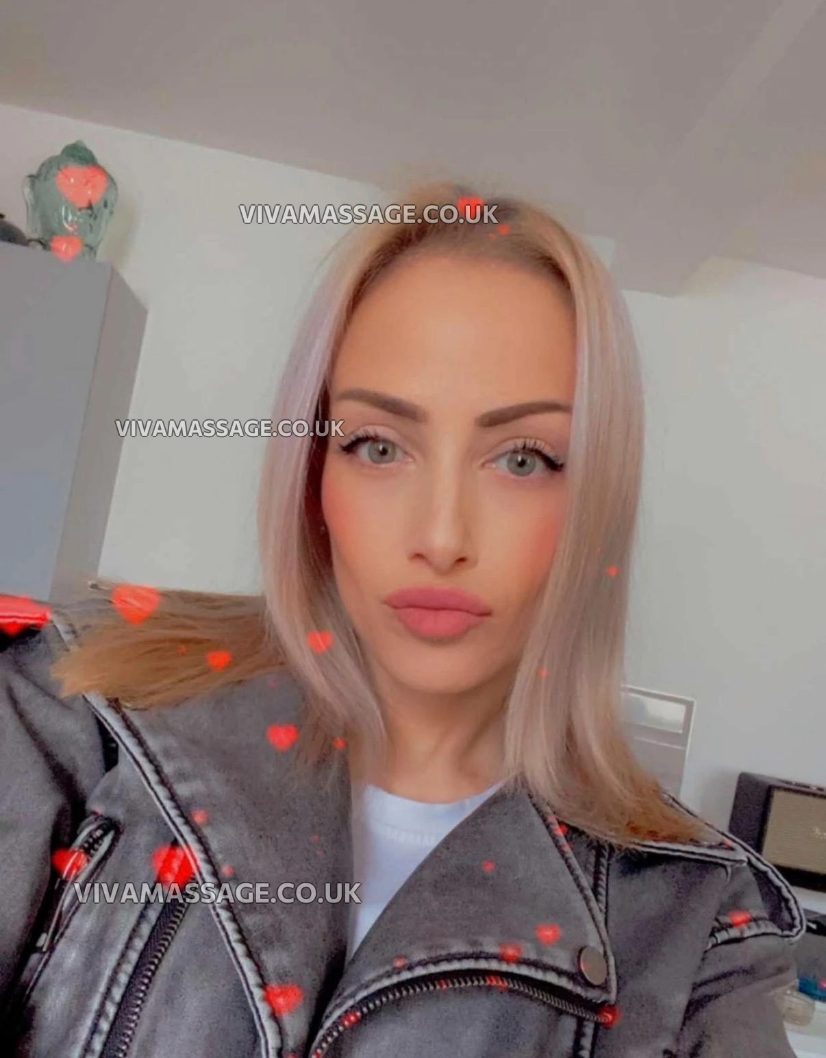 Photo 2 of Gemmax100