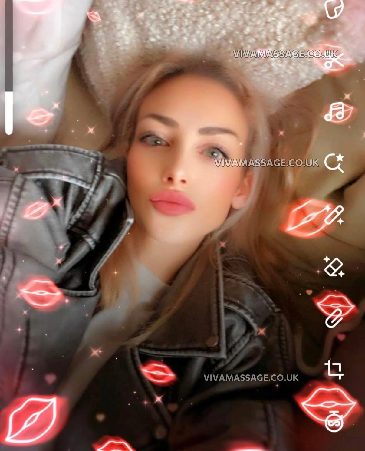 Photo 4 of Gemmax100