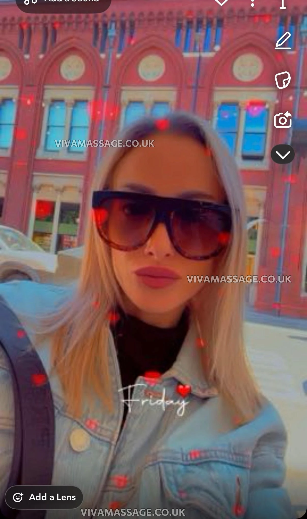 Photo 5 of Gemmax100