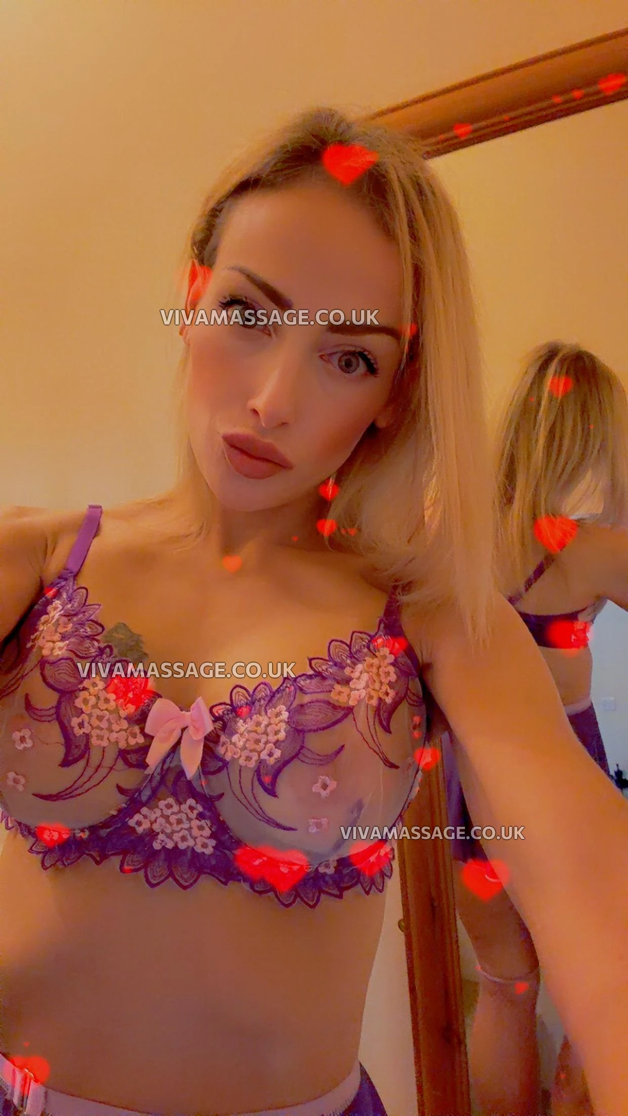 Photo 7 of Gemmax100