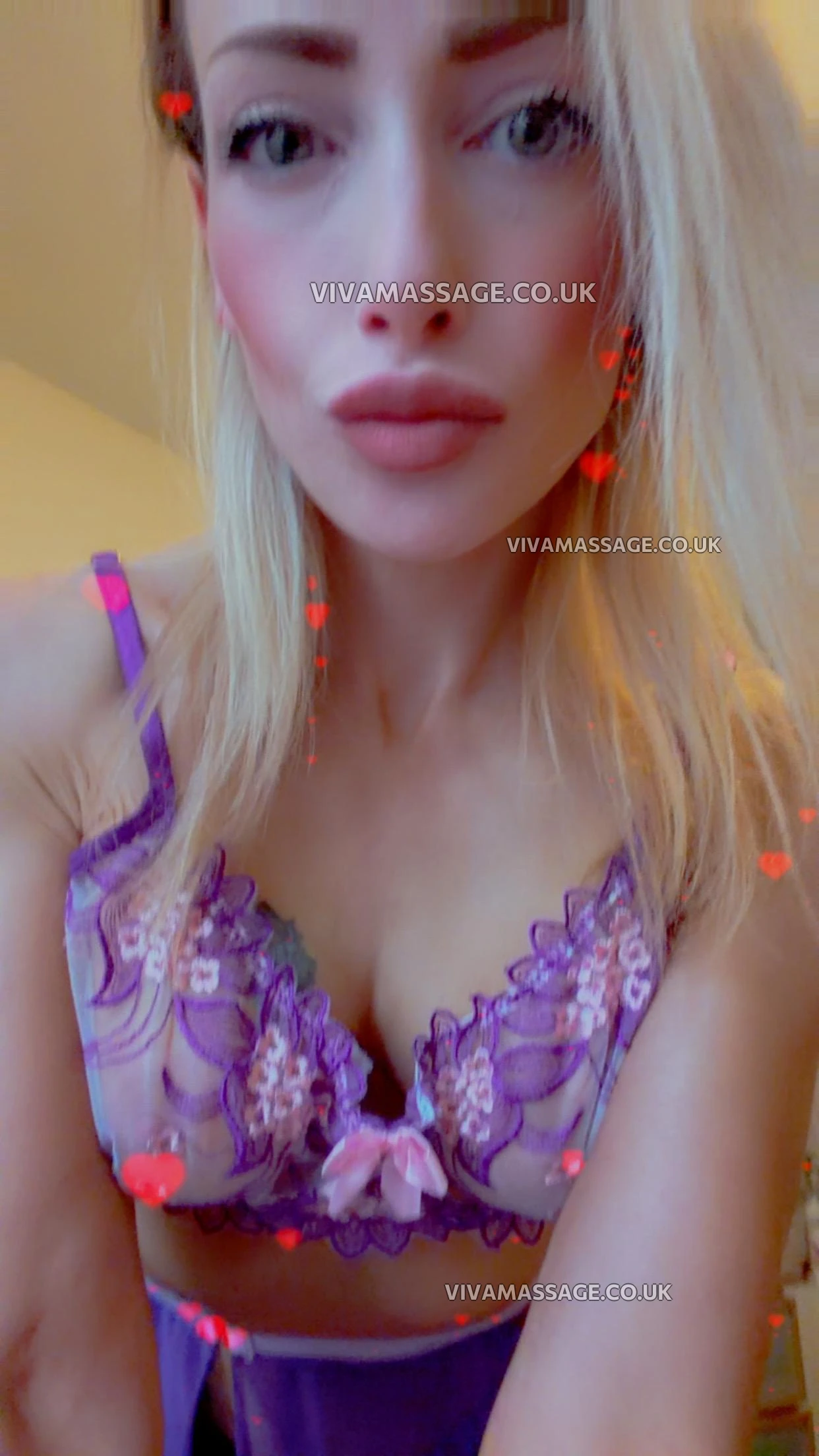 Photo 9 of Gemmax100