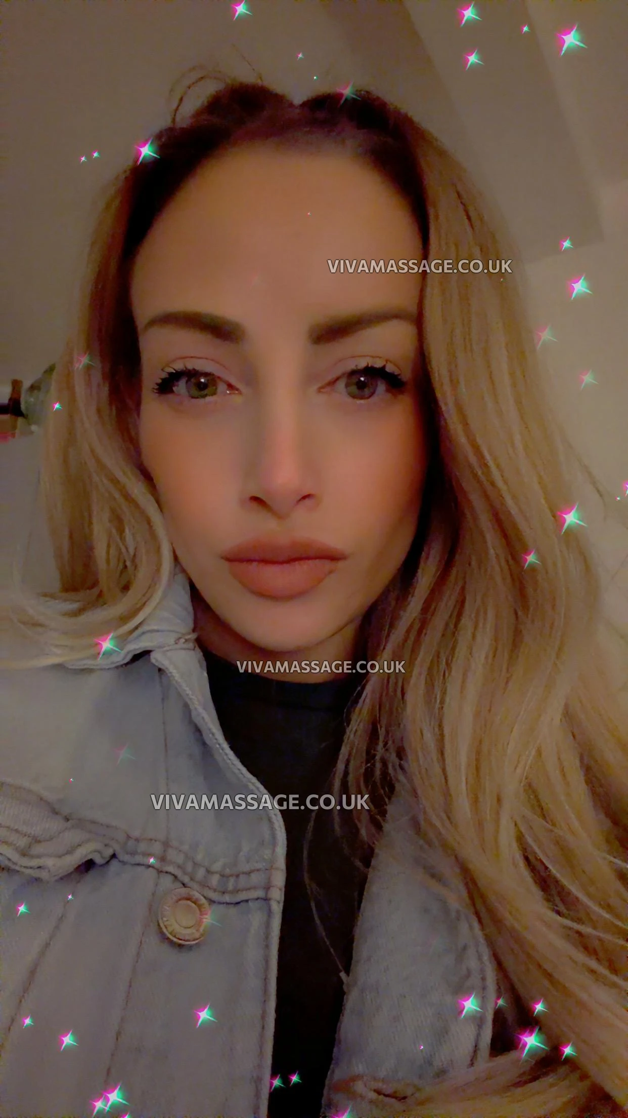 Photo 8 of Gemmax100