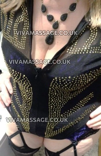 Photo 1 of CarolConcerto