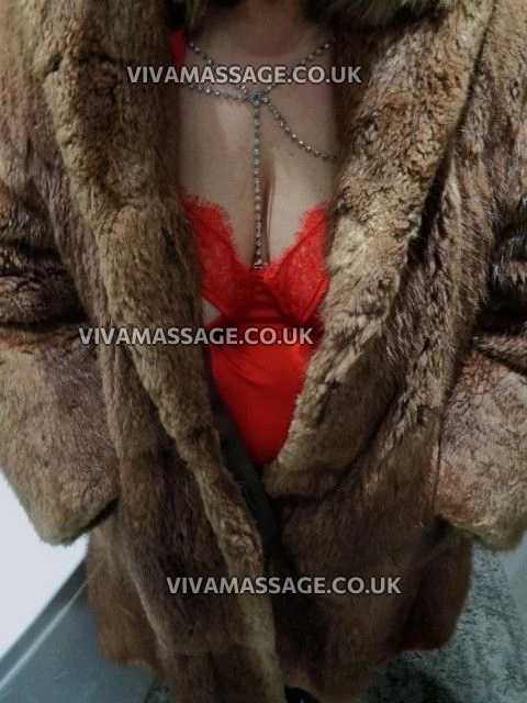 Photo 2 of CarolConcerto