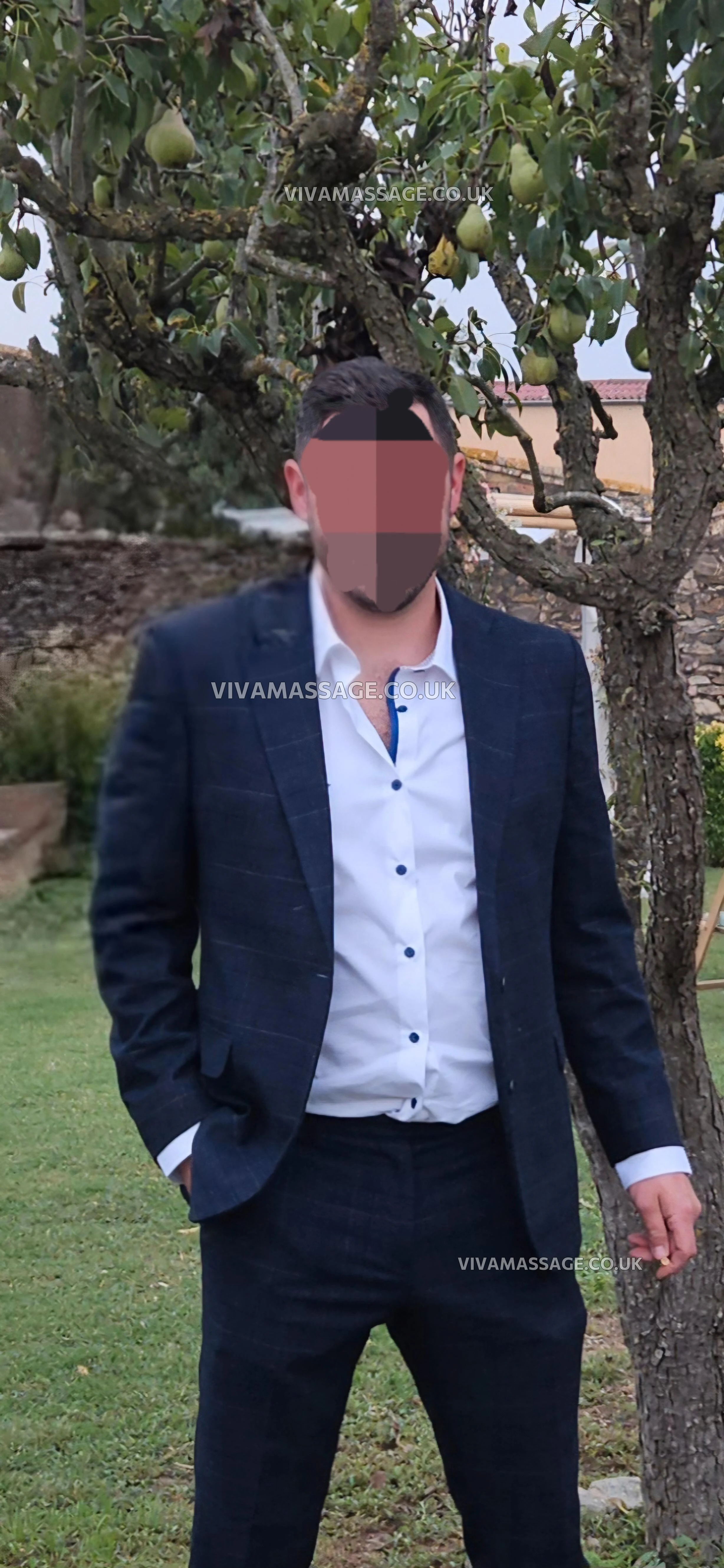 Photo 5 of Max's_World