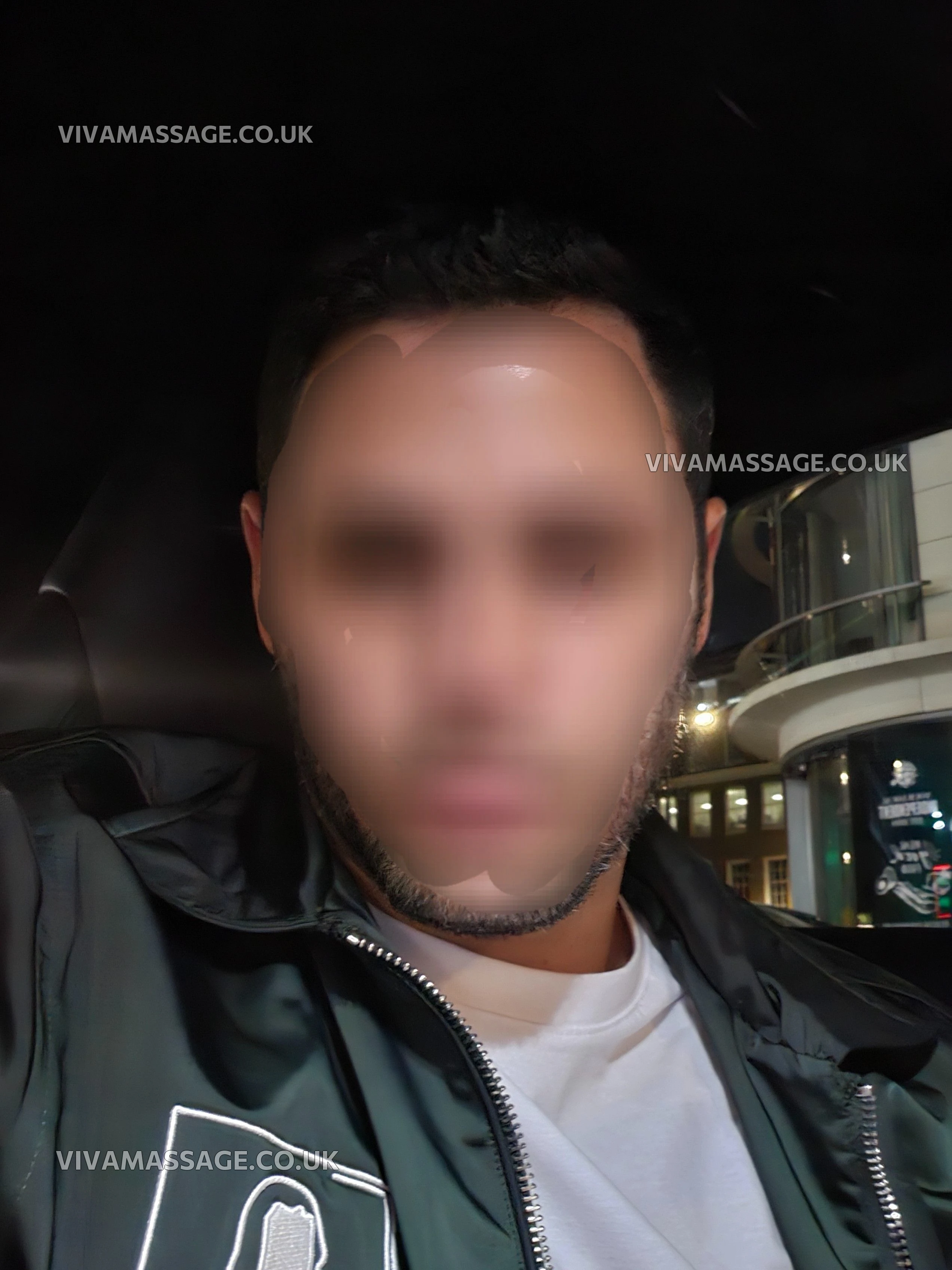 Photo 4 of Max's_World