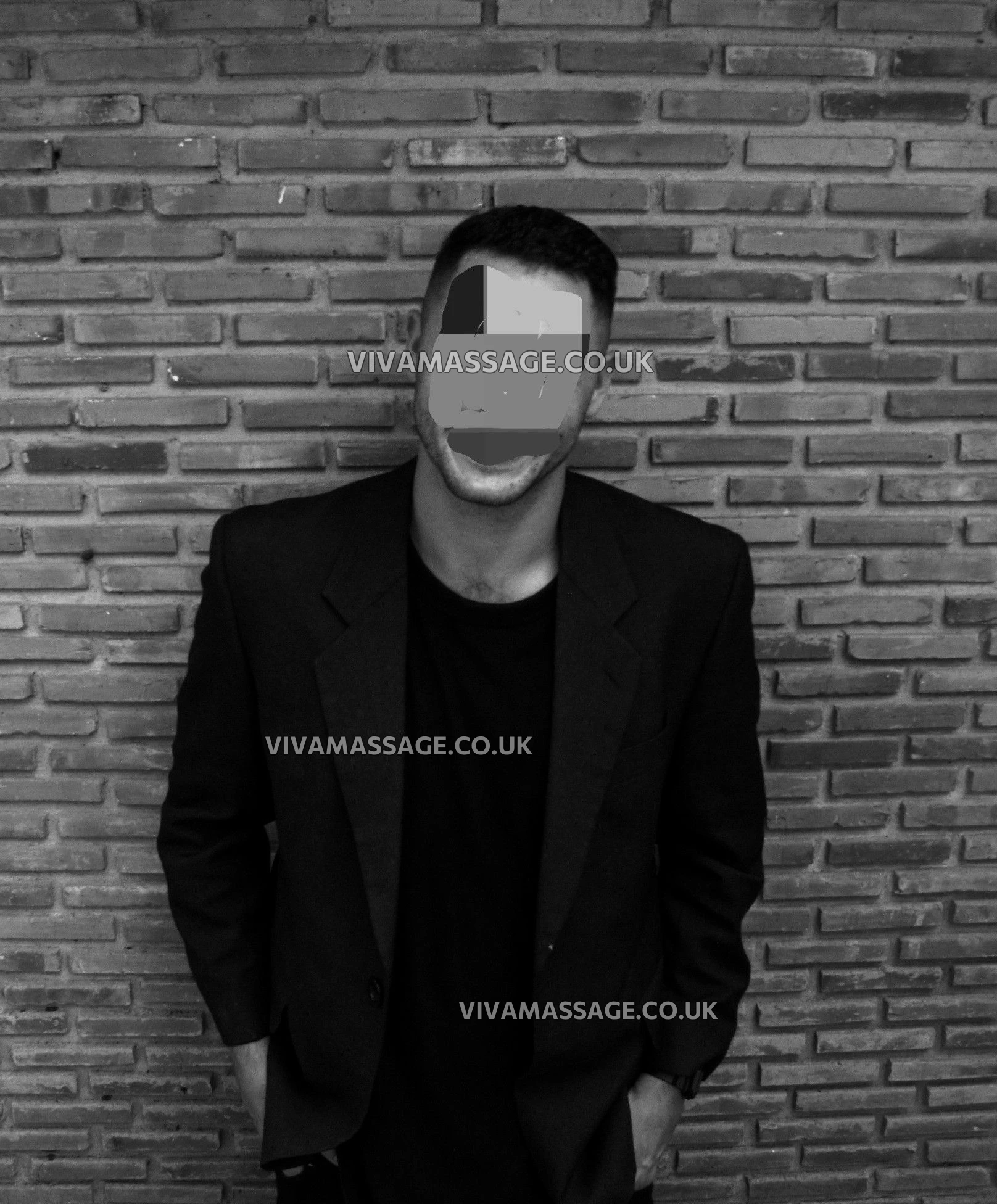 Photo 2 of Max's_World